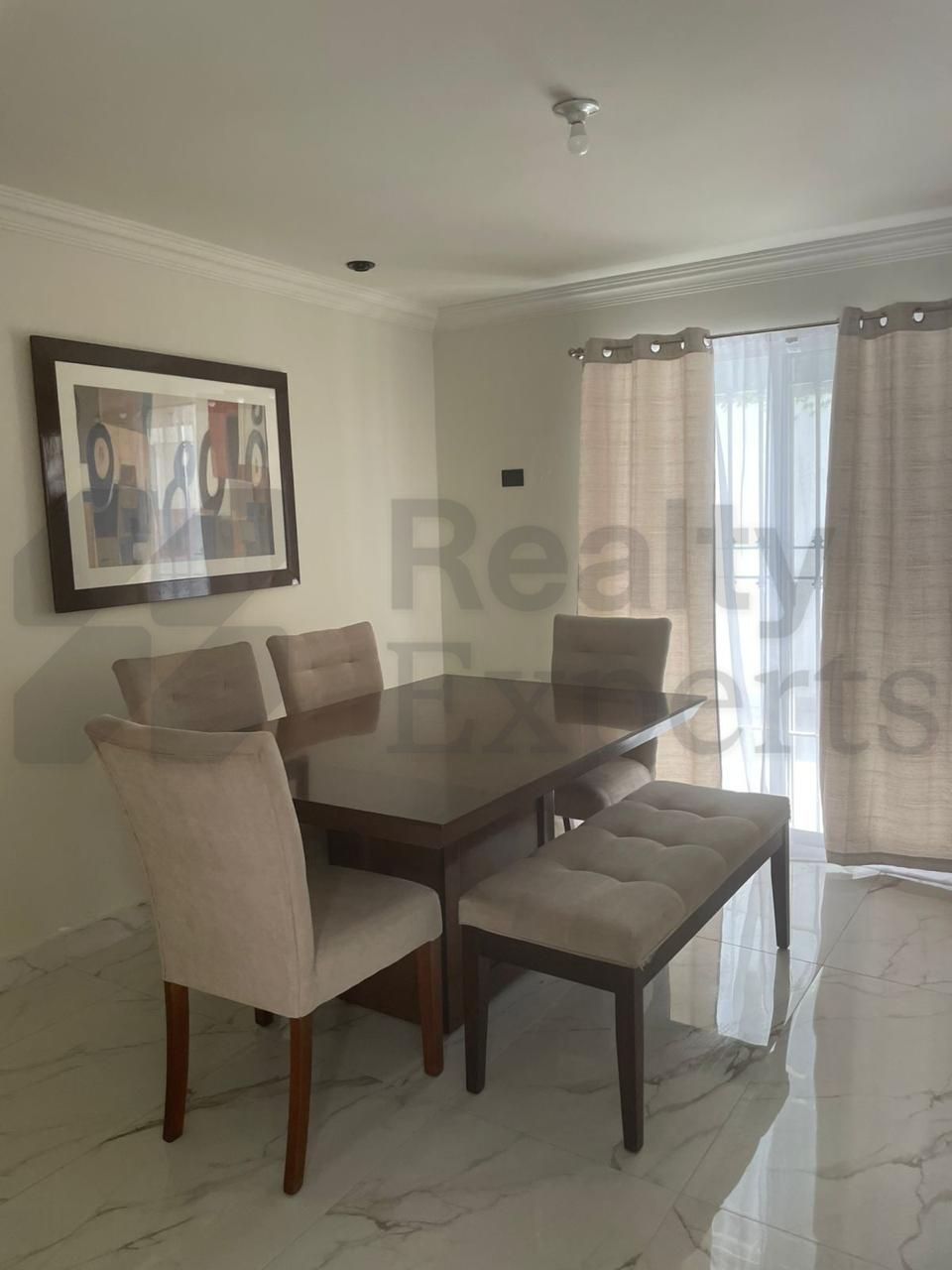 Casa en Renta en Privadas de Anáhuac Sector Francés