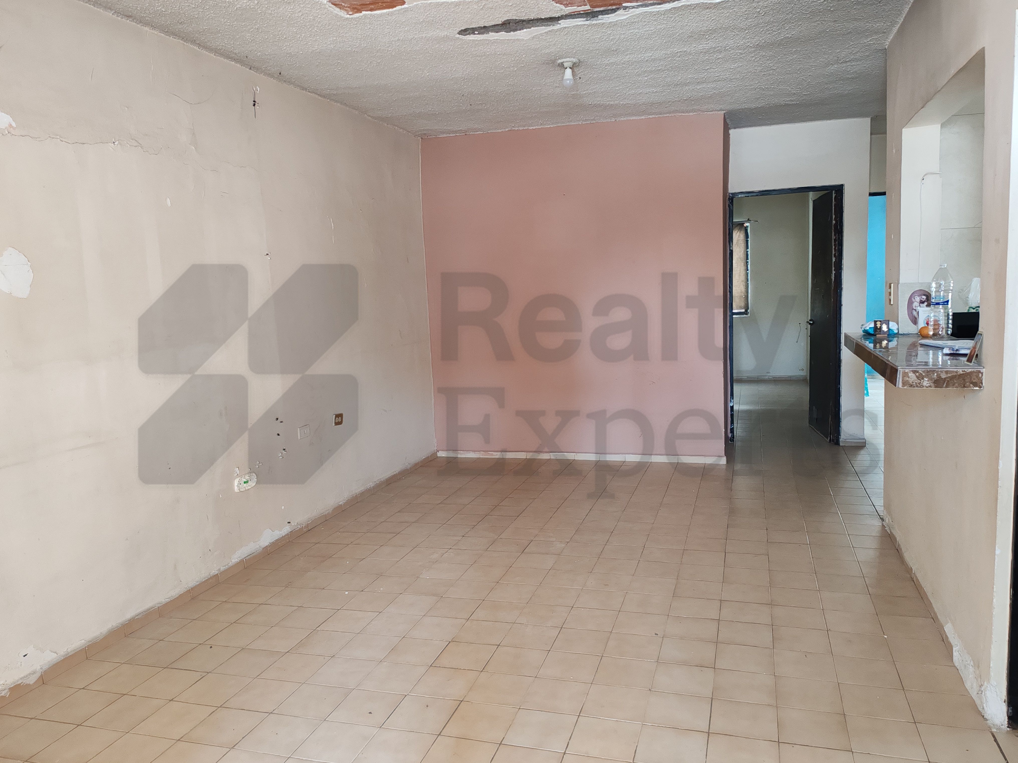 Casa en Venta en La Quinta