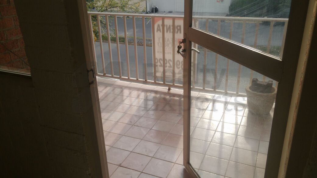 Departamento en Venta en Contry