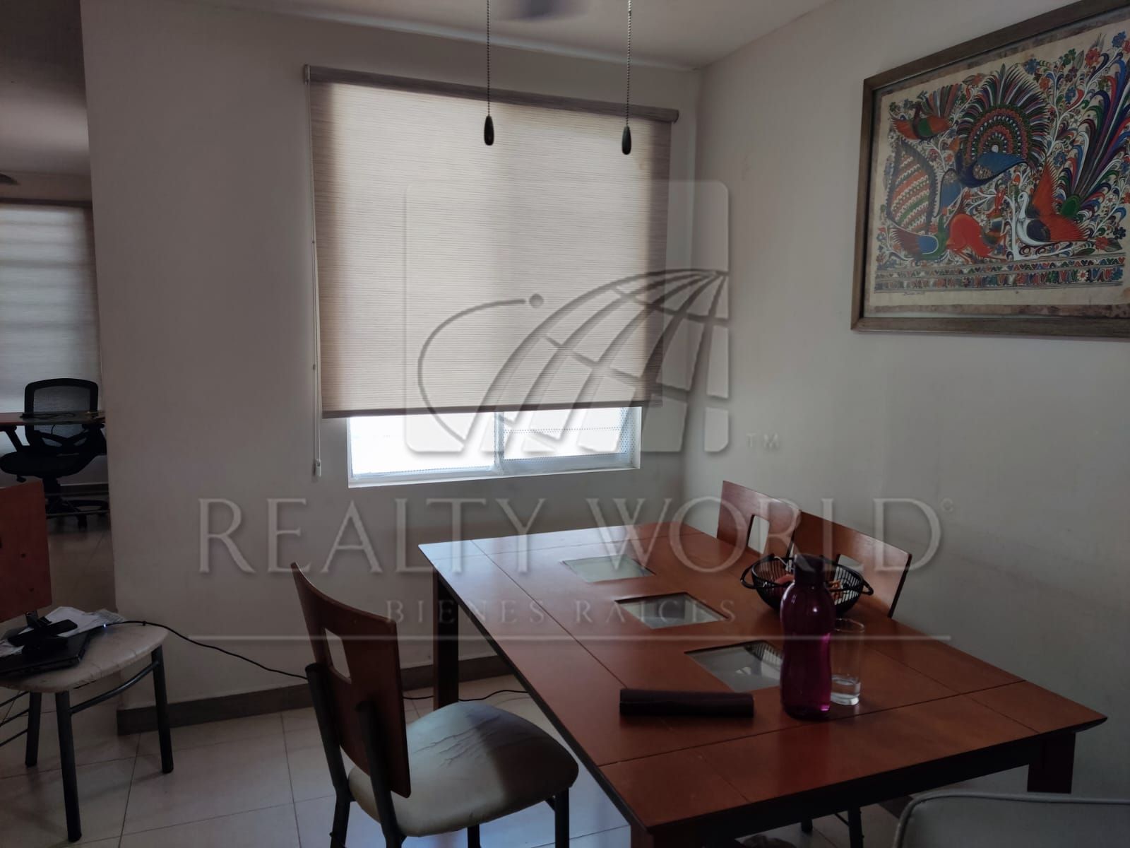 Casa en Renta en Triana