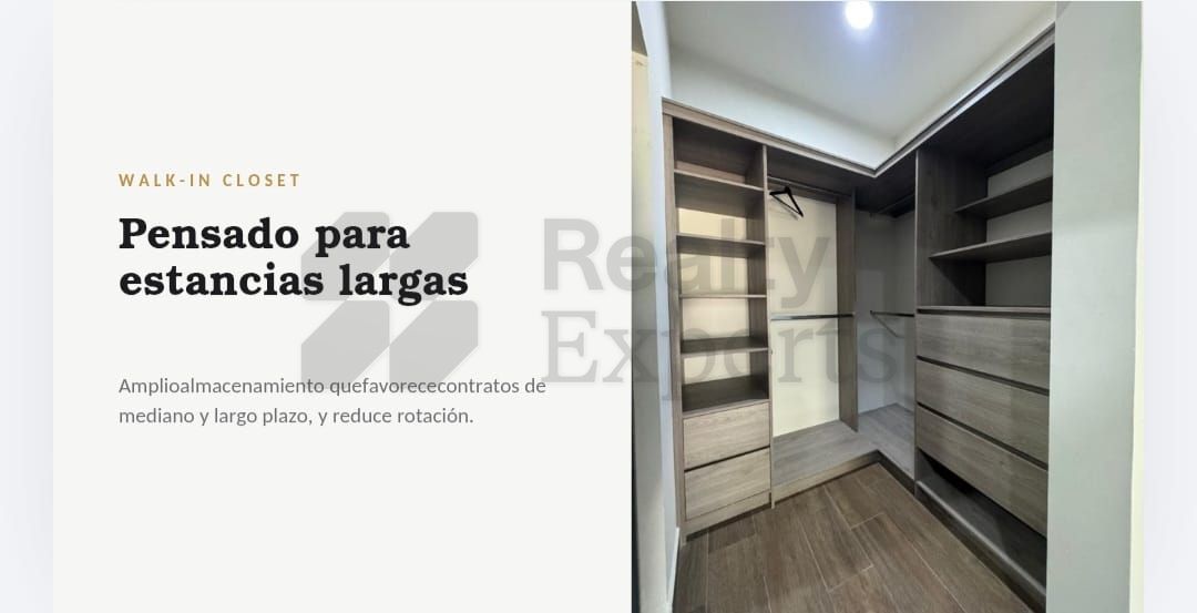 Edificio Habitacional en Venta en México
