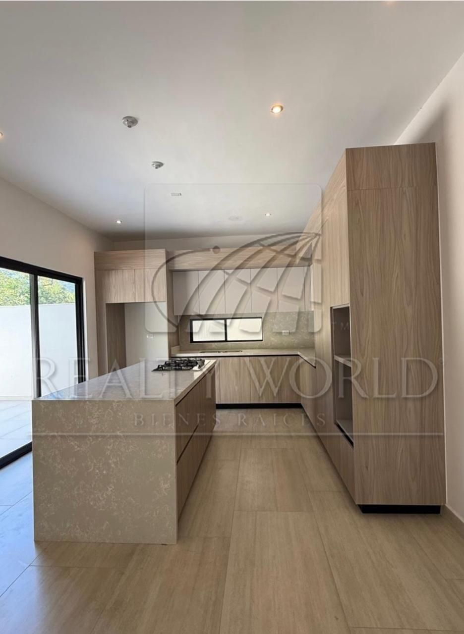 Casa en Venta en Altares Residencial