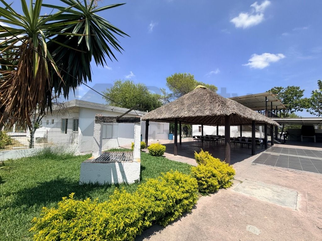 Terreno en Venta en LOS AGAVES