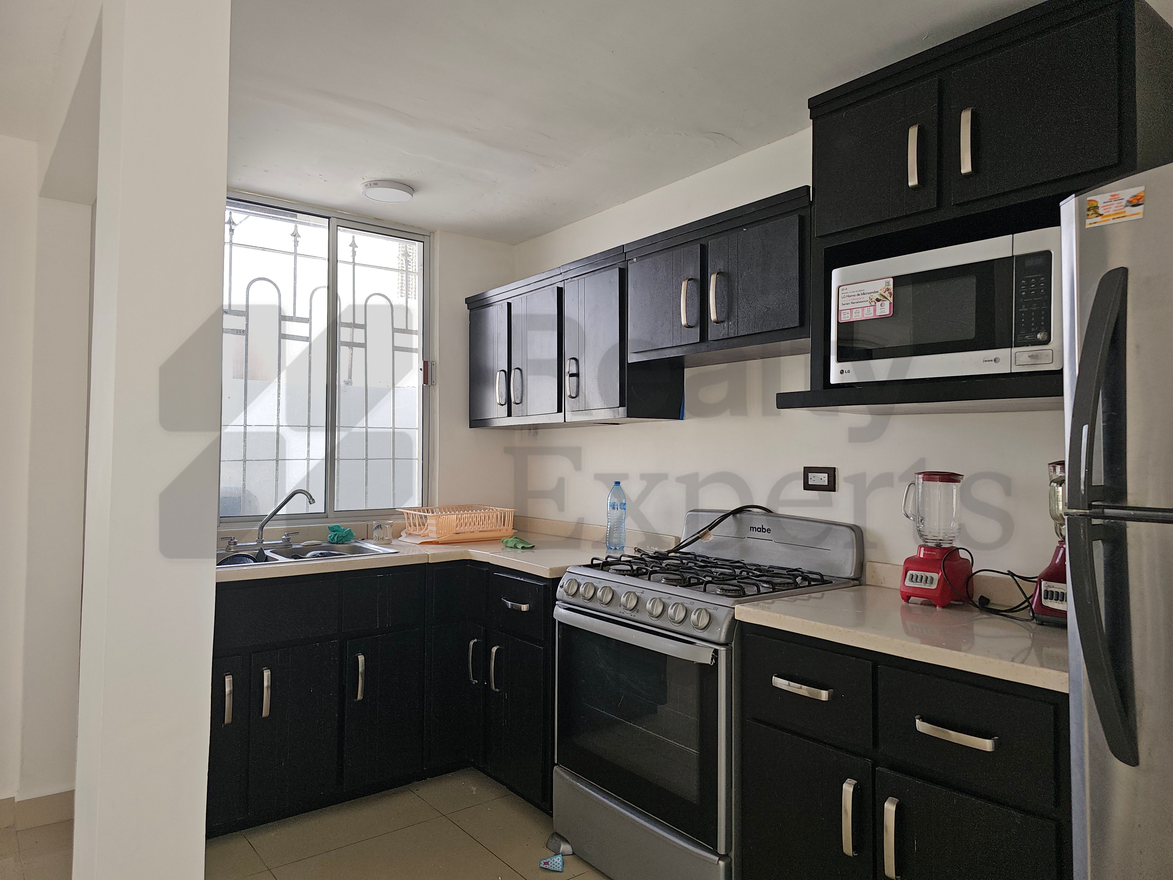 Casa en Venta en Joyas de Anáhuac
