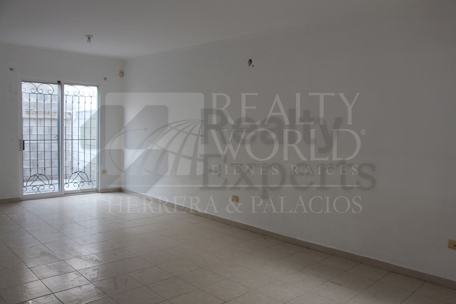 Casa en Venta en Santa Clara