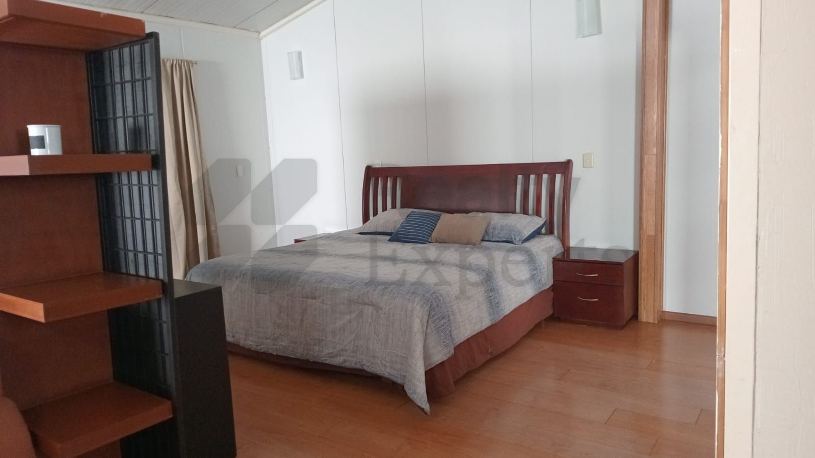 Departamento en Renta en Residencial San Agustin 1 Sector