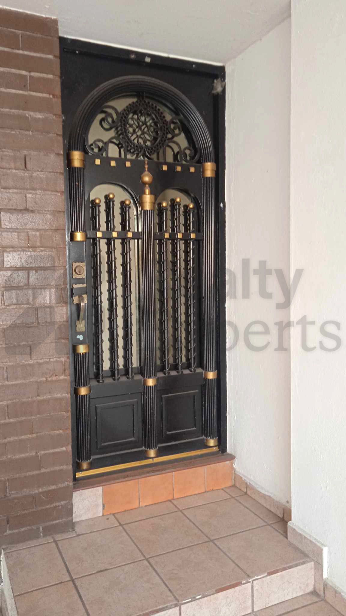 Casa en Renta en La Fuente