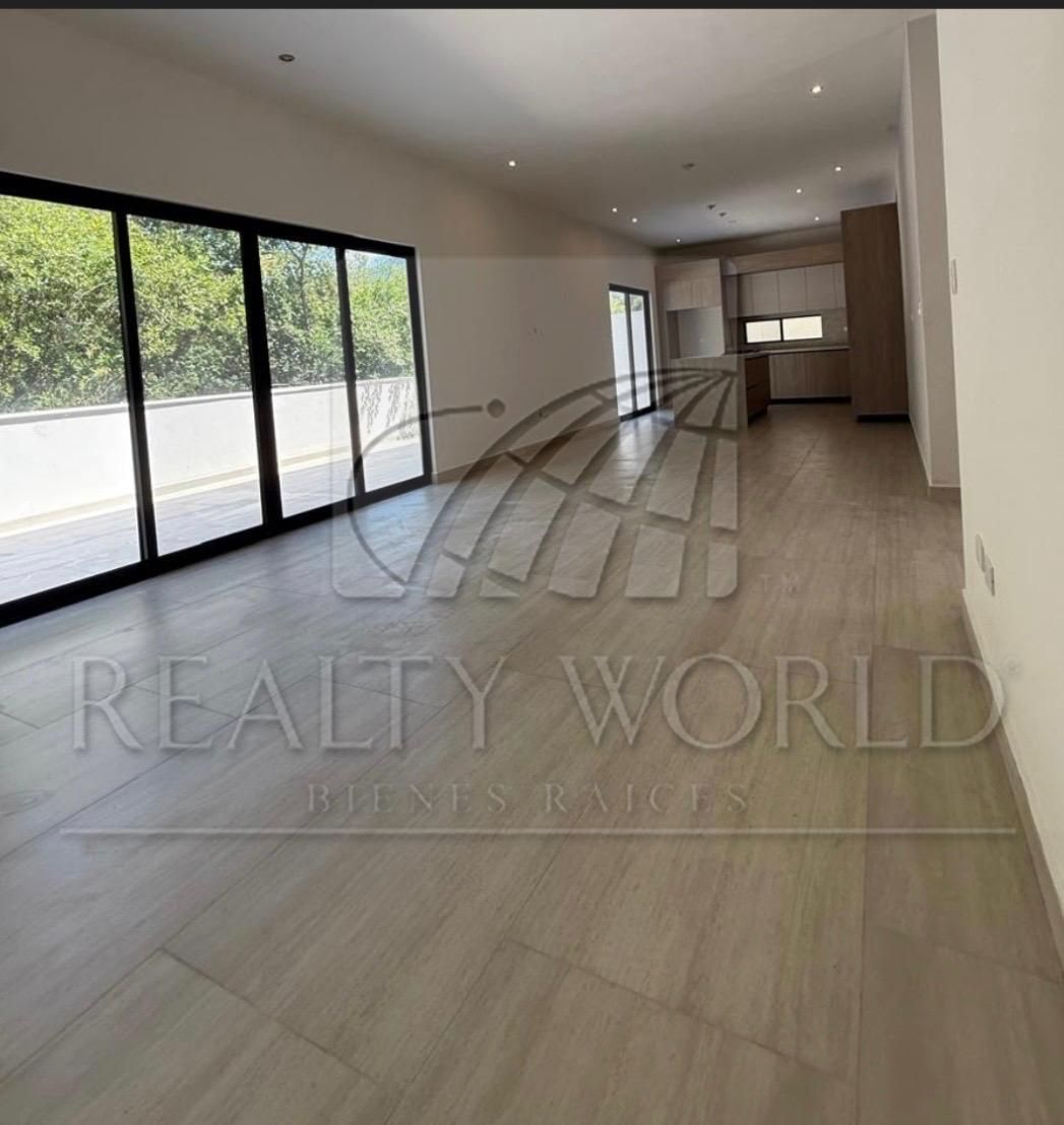 Casa en Venta en Altares Residencial