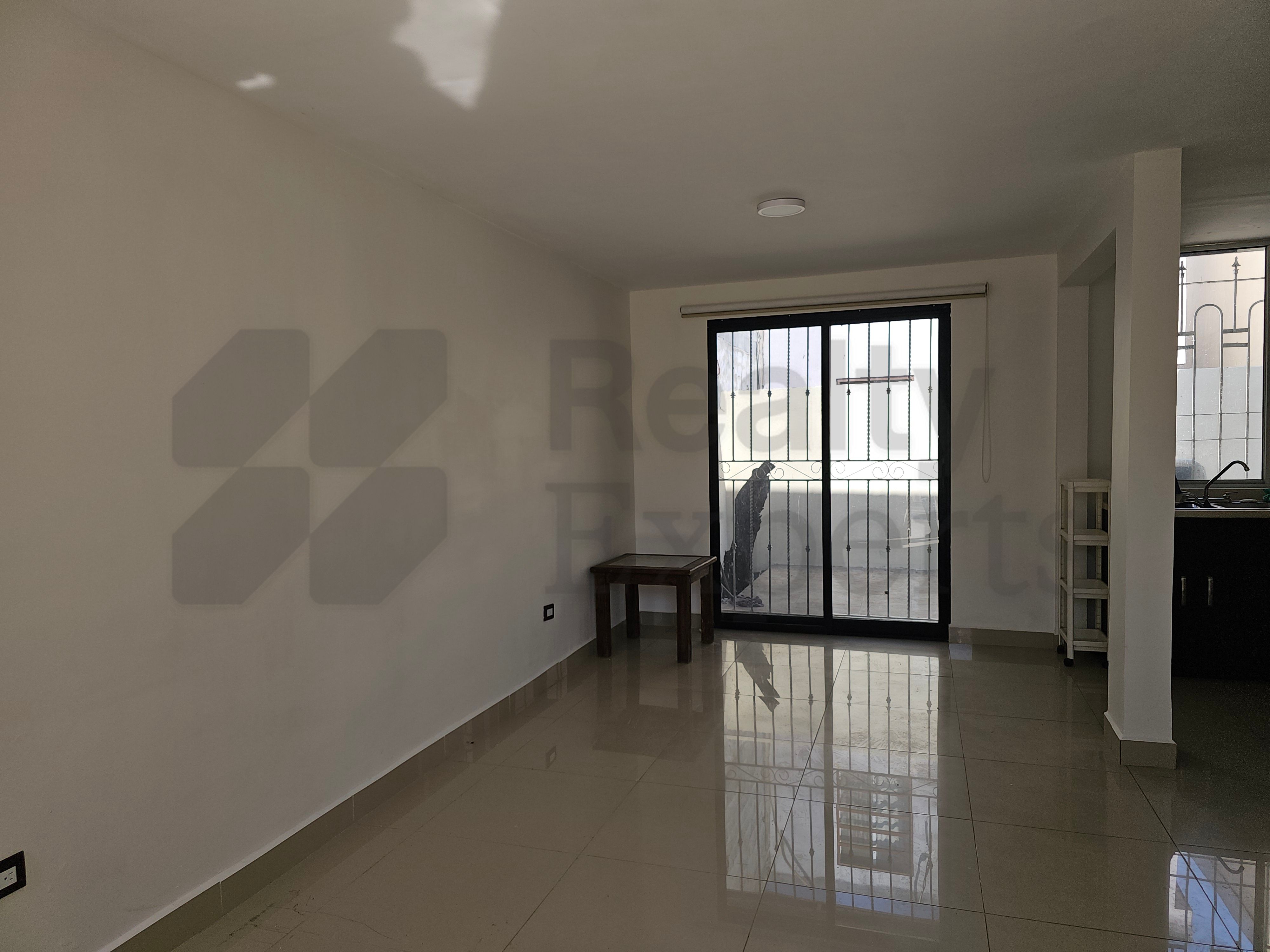 Casa en Venta en Joyas de Anáhuac