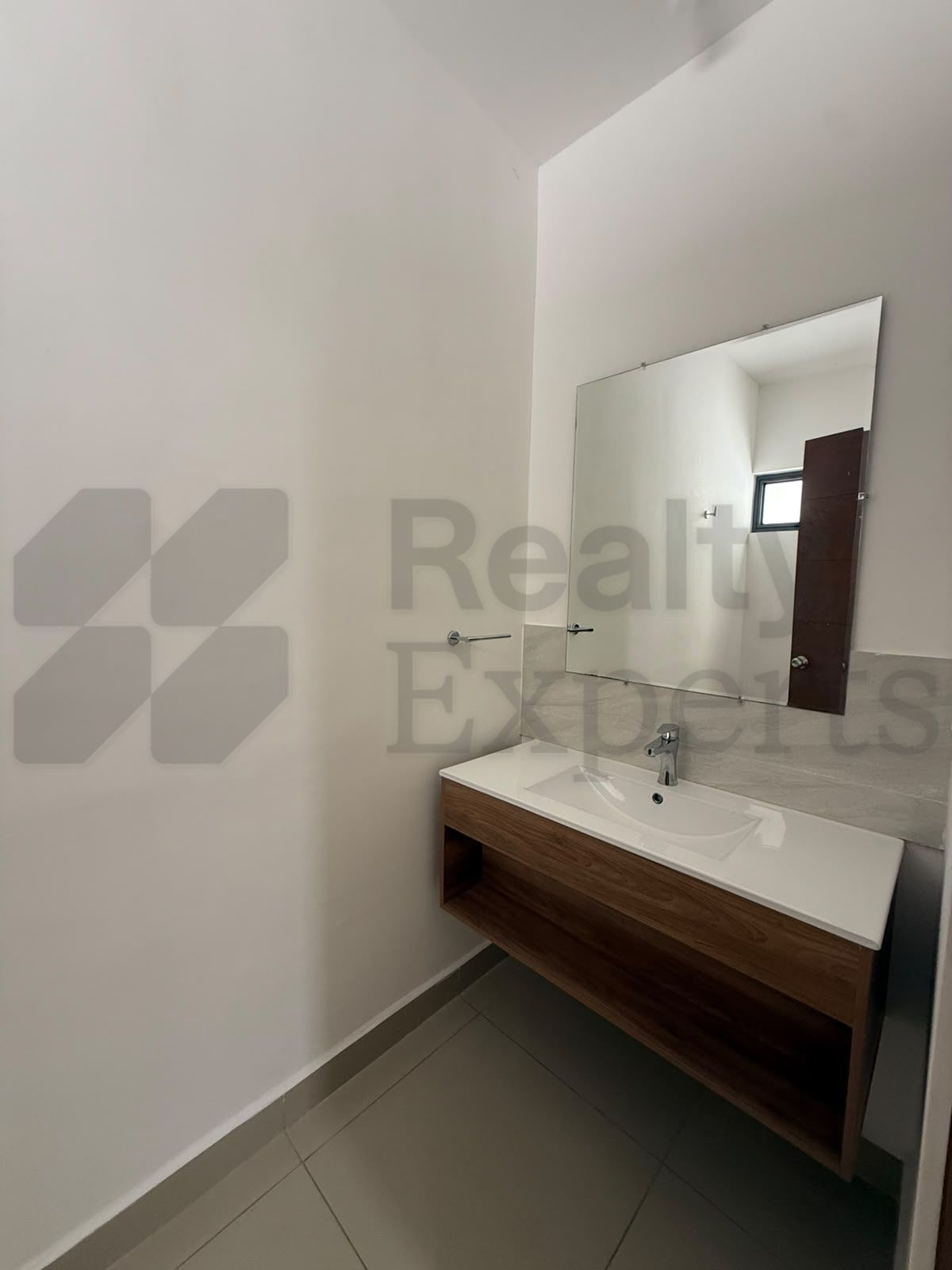 Casa en Renta en Arborea, Sector Jazmín 