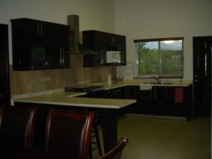 Quinta en Venta en Lazarillos de Abajo