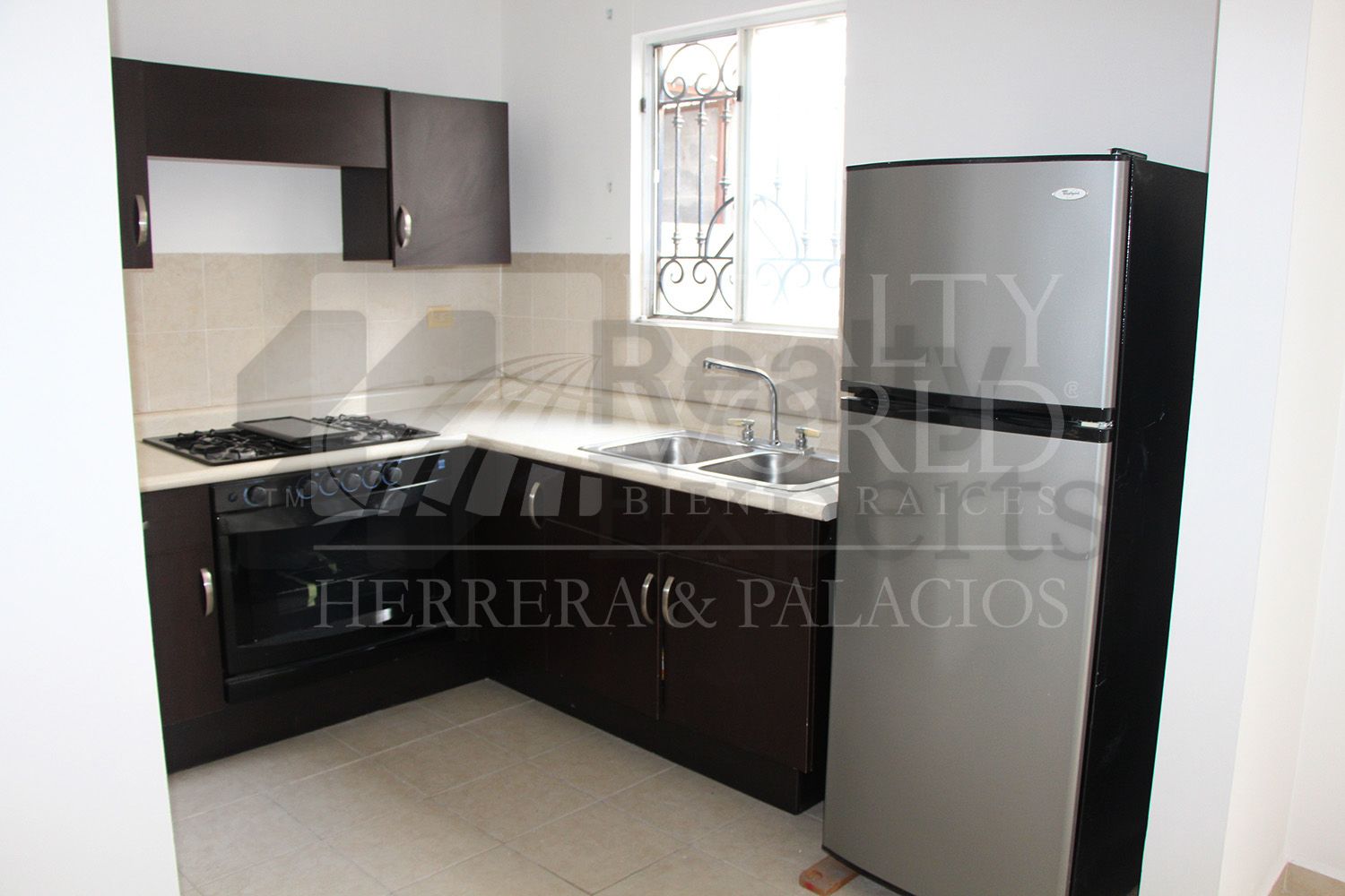 Casa en Venta en Santa Clara