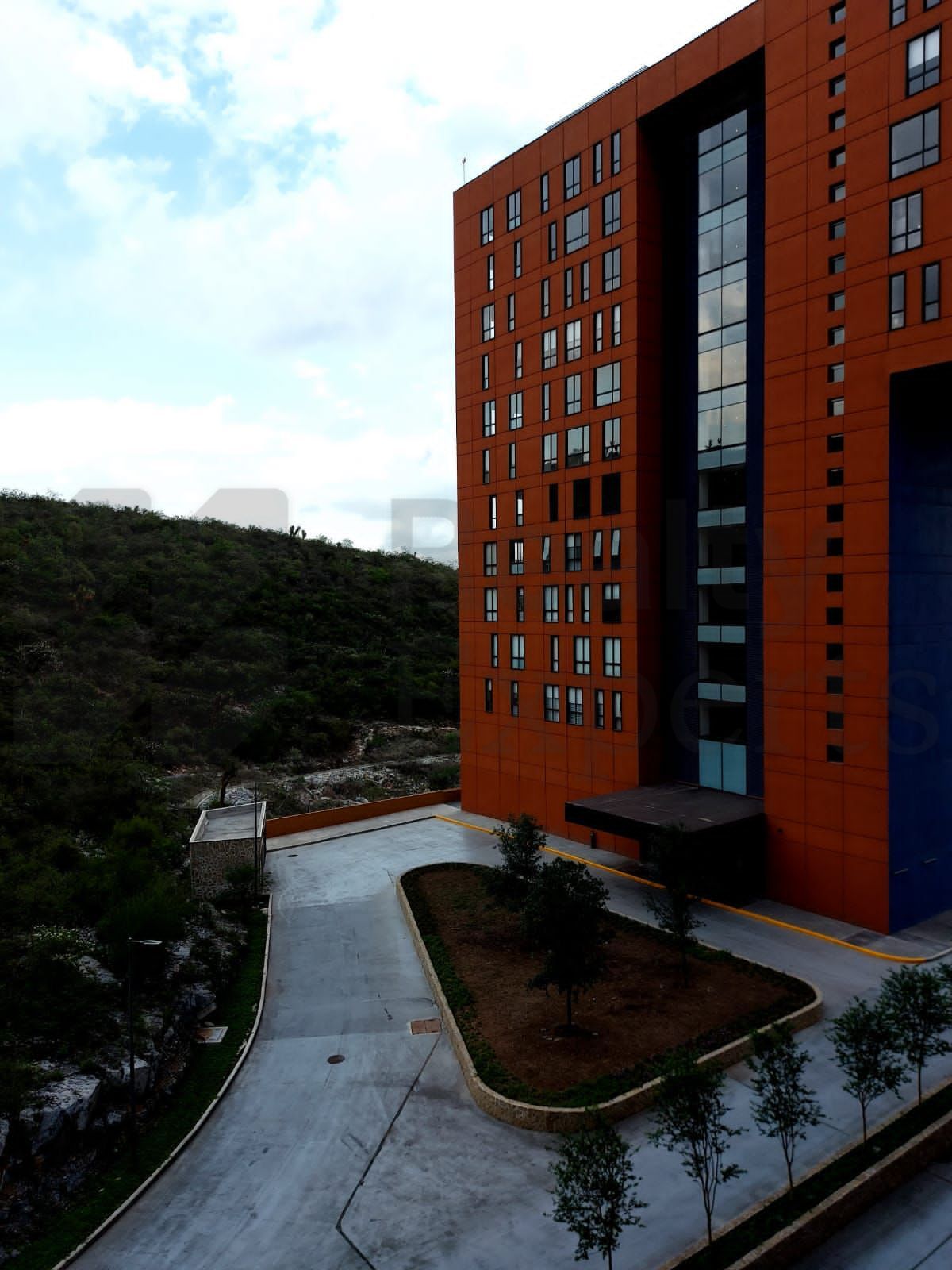 Departamento en Renta en San Jerónimo