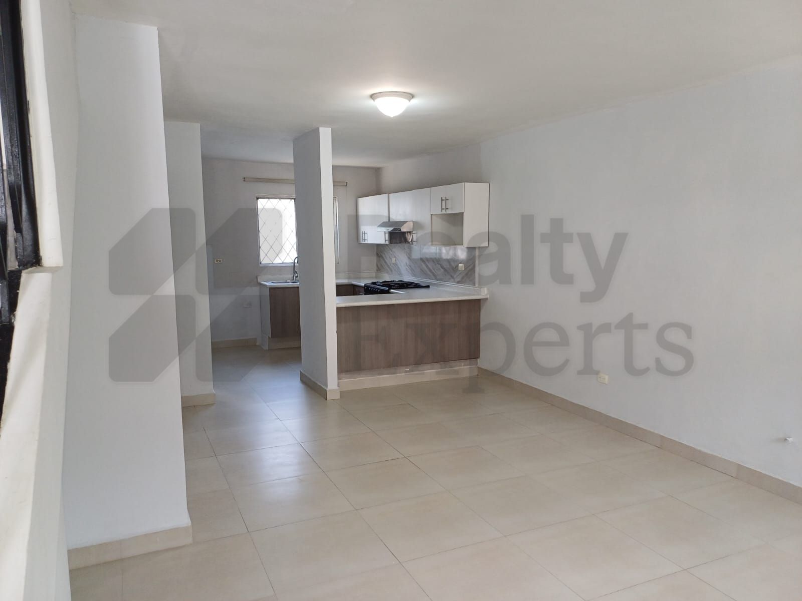 Casa en Venta en Colonial Cumbres