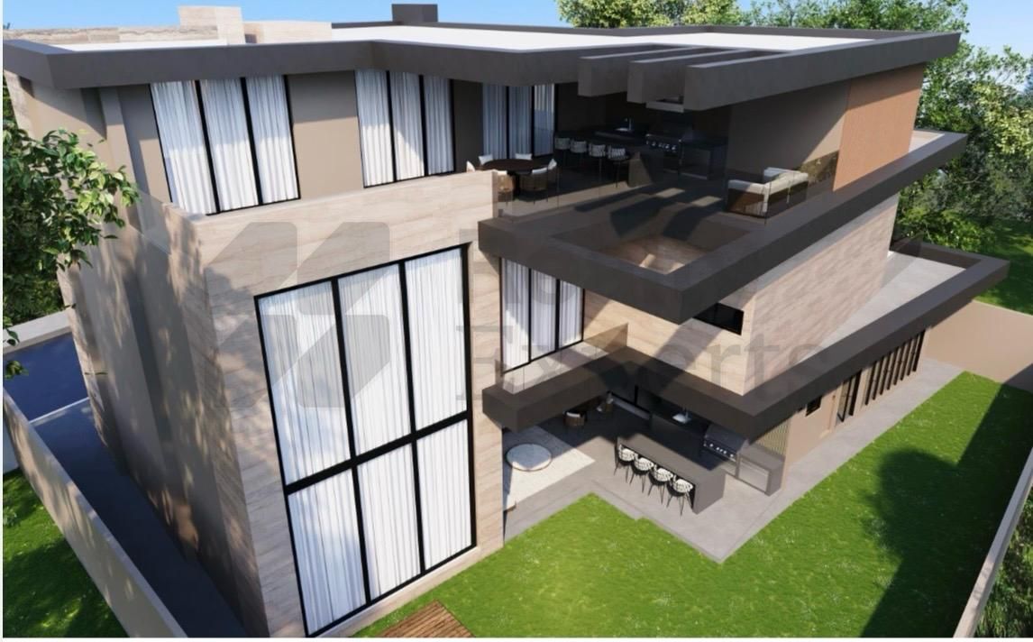 Casa en Venta en Santa Engracia