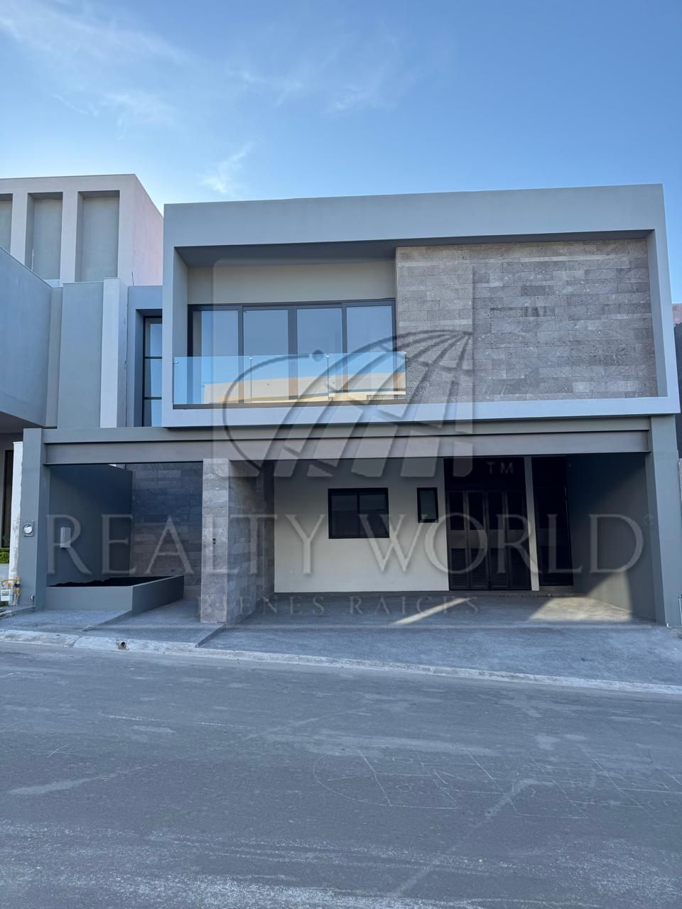 Casa en Venta en Castaños del Vergel