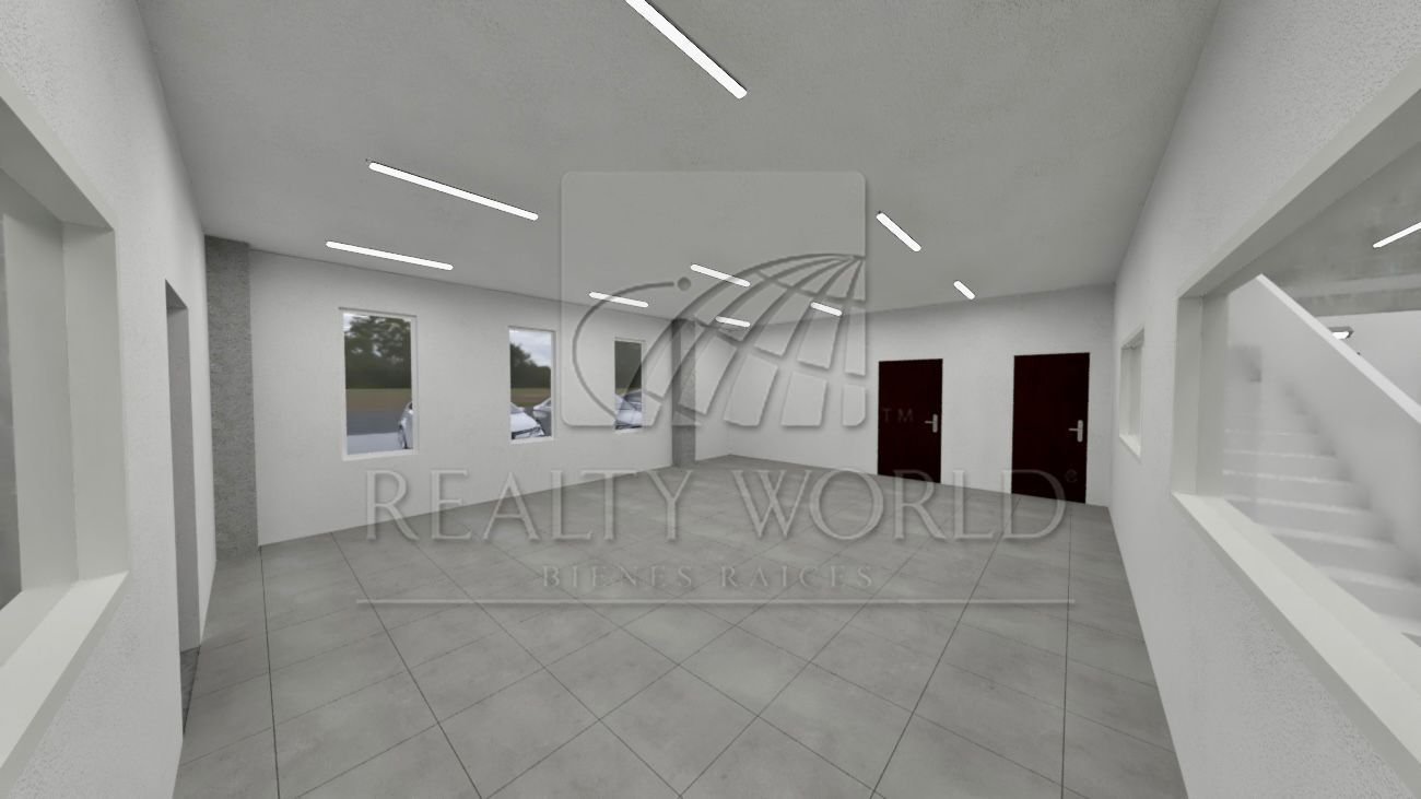 Bodega en Venta en MARTEL