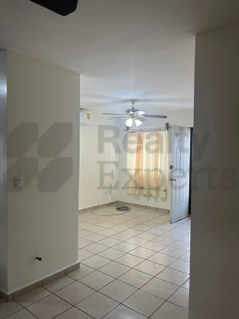Casa en Renta en Arcos del Sol