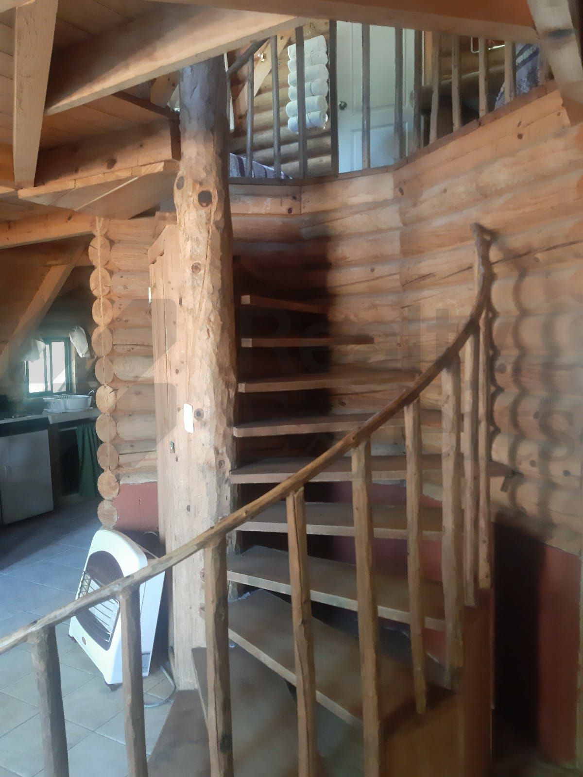 Quinta en Venta en Laguna de Sánchez