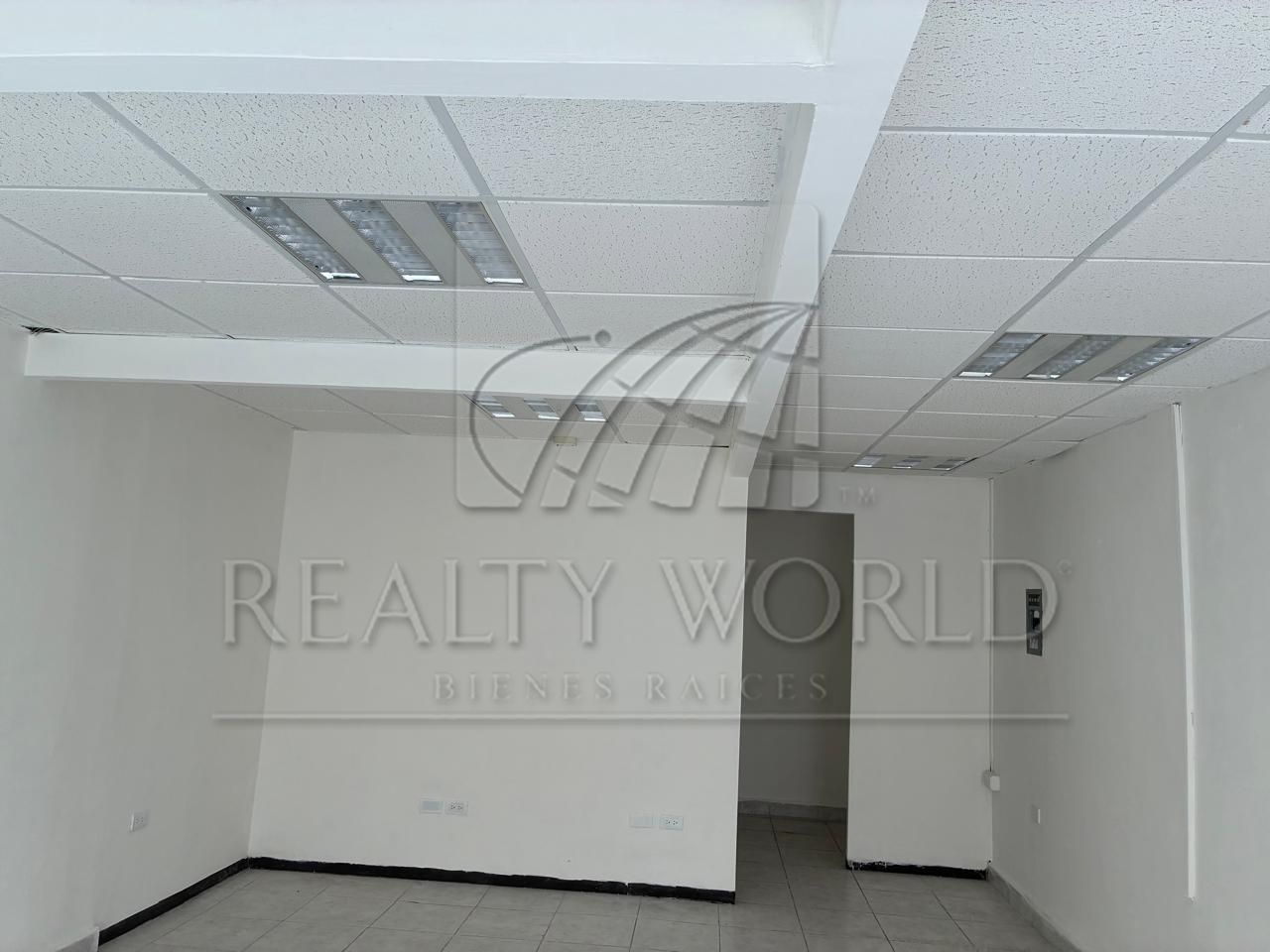 Local en Renta en Centro