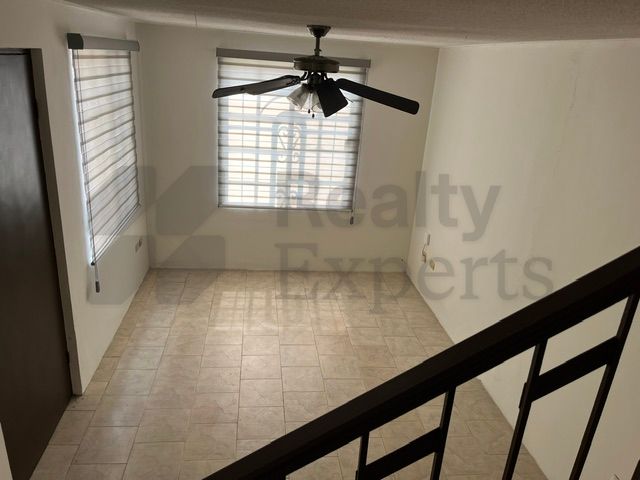 Casa en Renta en Paseo de Cumbres