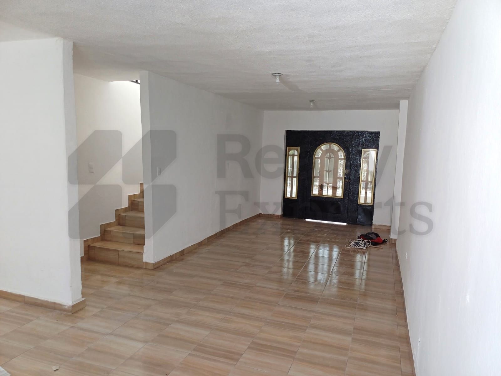 Casa en Renta en INFONAVIT la Joya Primer Sector