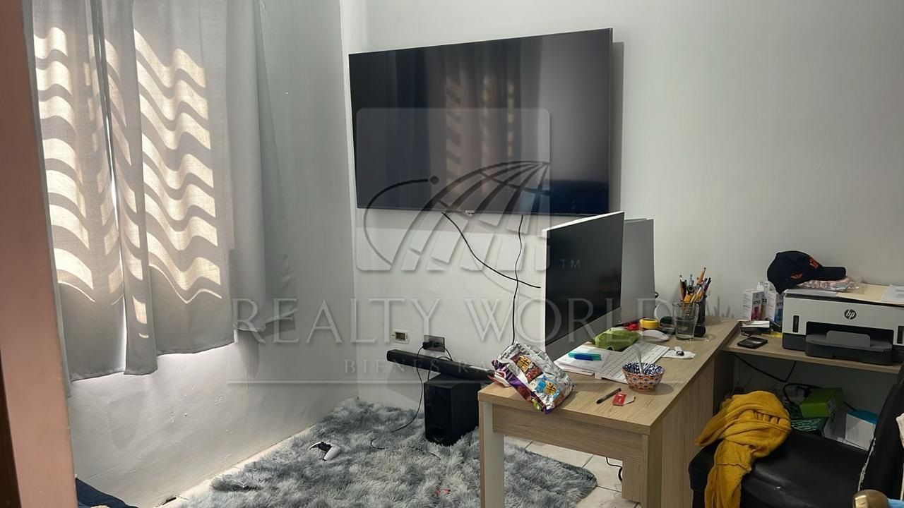 Casa en Venta en Santa Maria