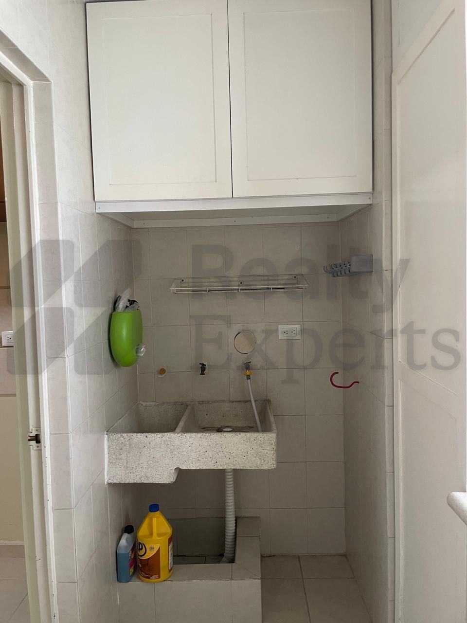 Casa en Renta en Privadas de Anáhuac Sector Inglés