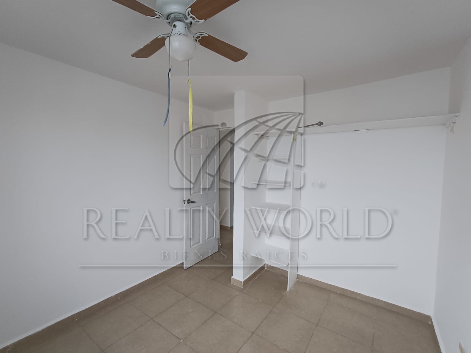 Casa en Renta en Las Lomas