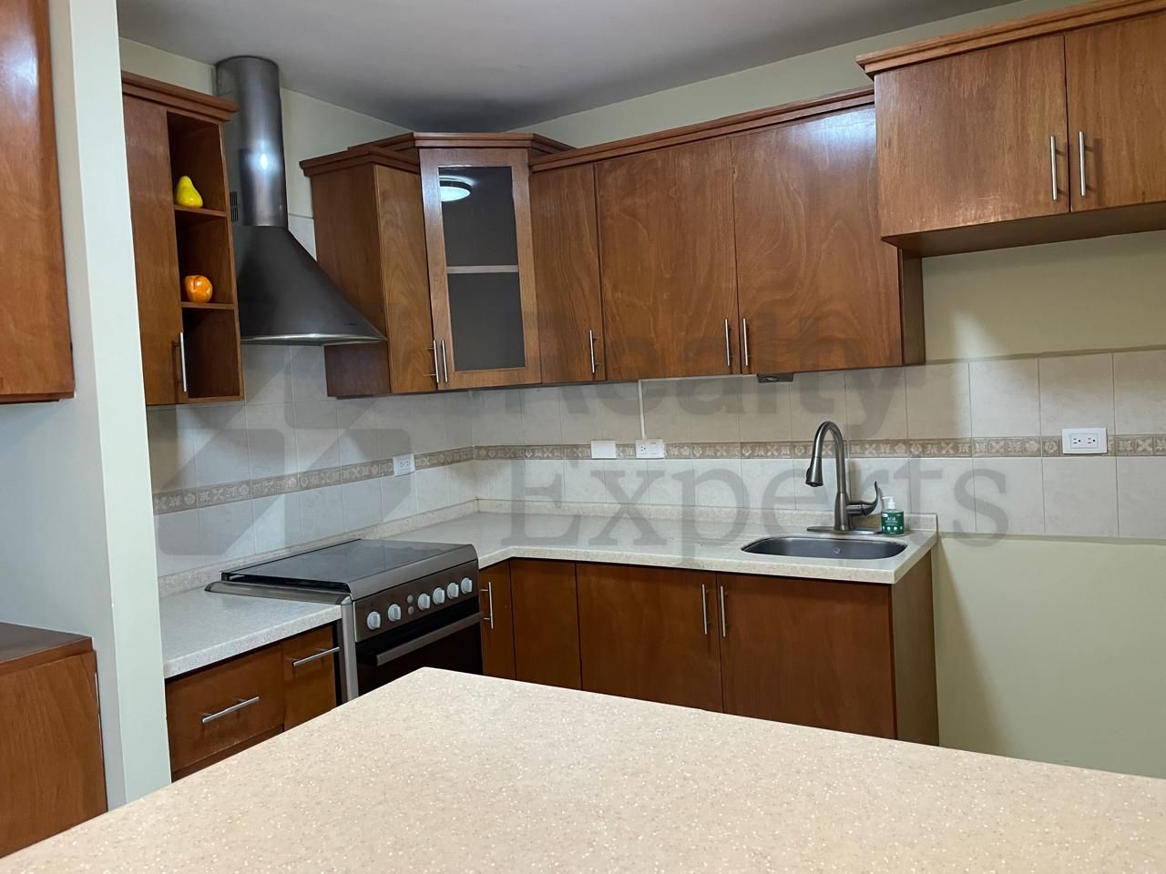 Casa en Renta en Privadas de Anáhuac Sector Inglés