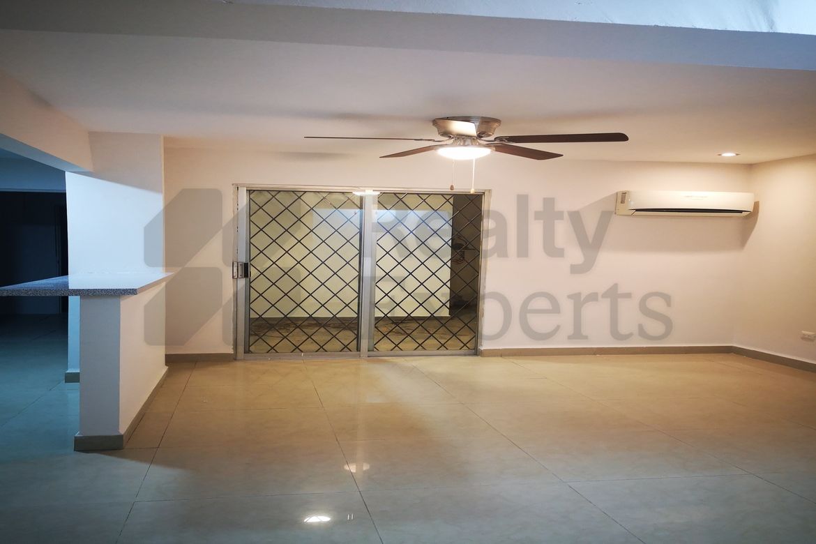 Casa en Renta en Rincón de Corregidora