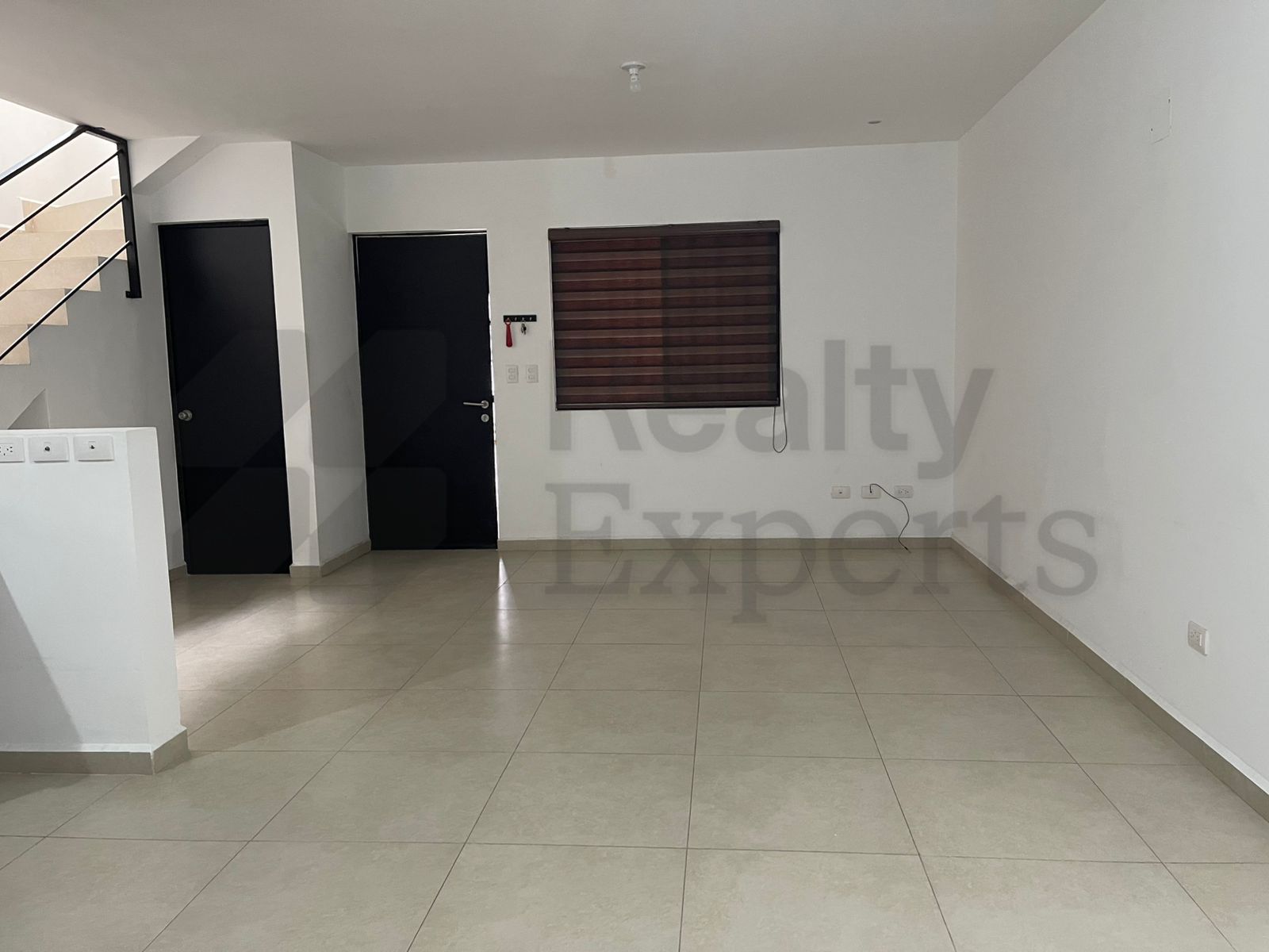 Casa en Renta en Privada San Agustín