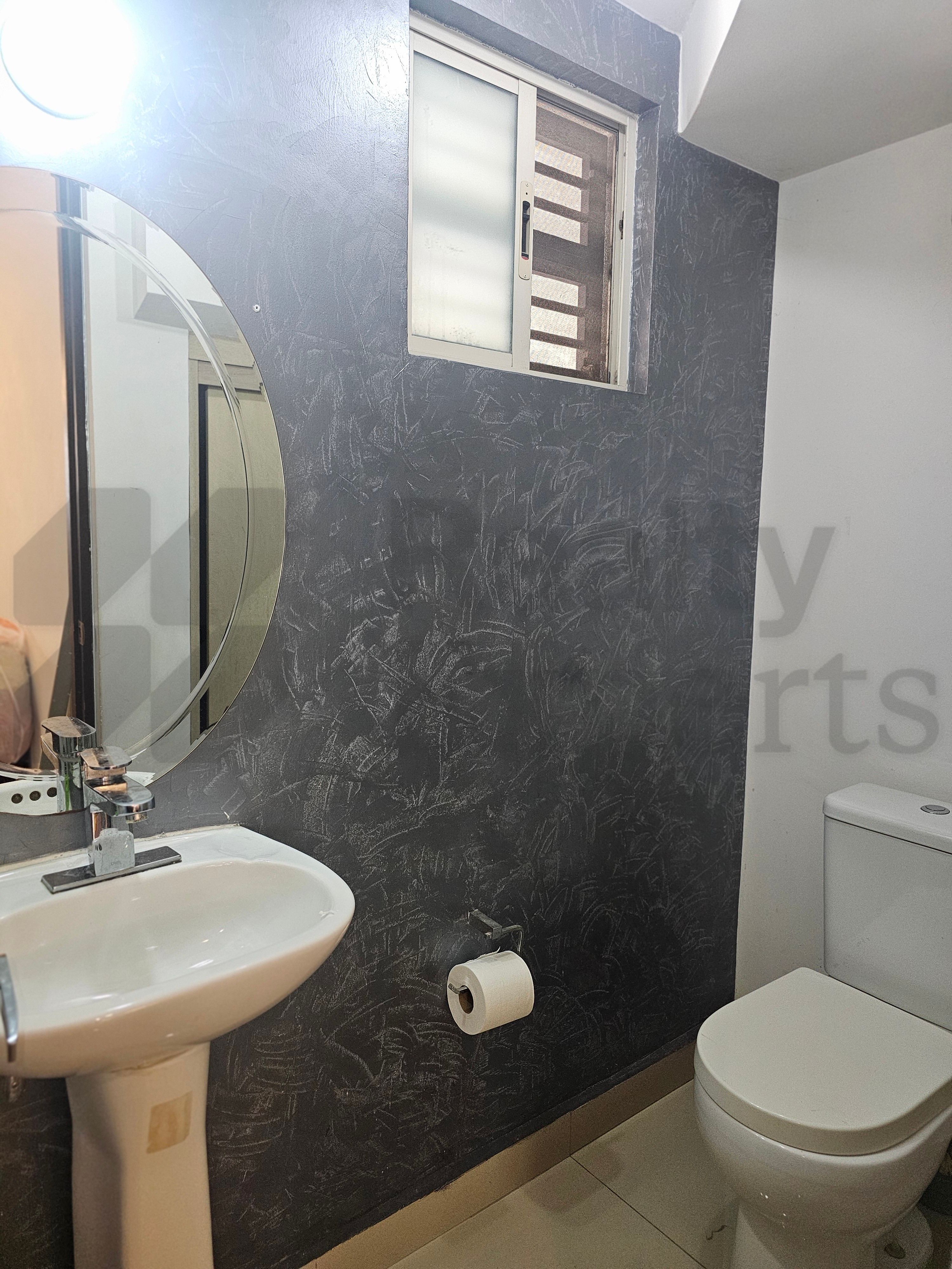 Casa en Renta en Cumbres San Agustín