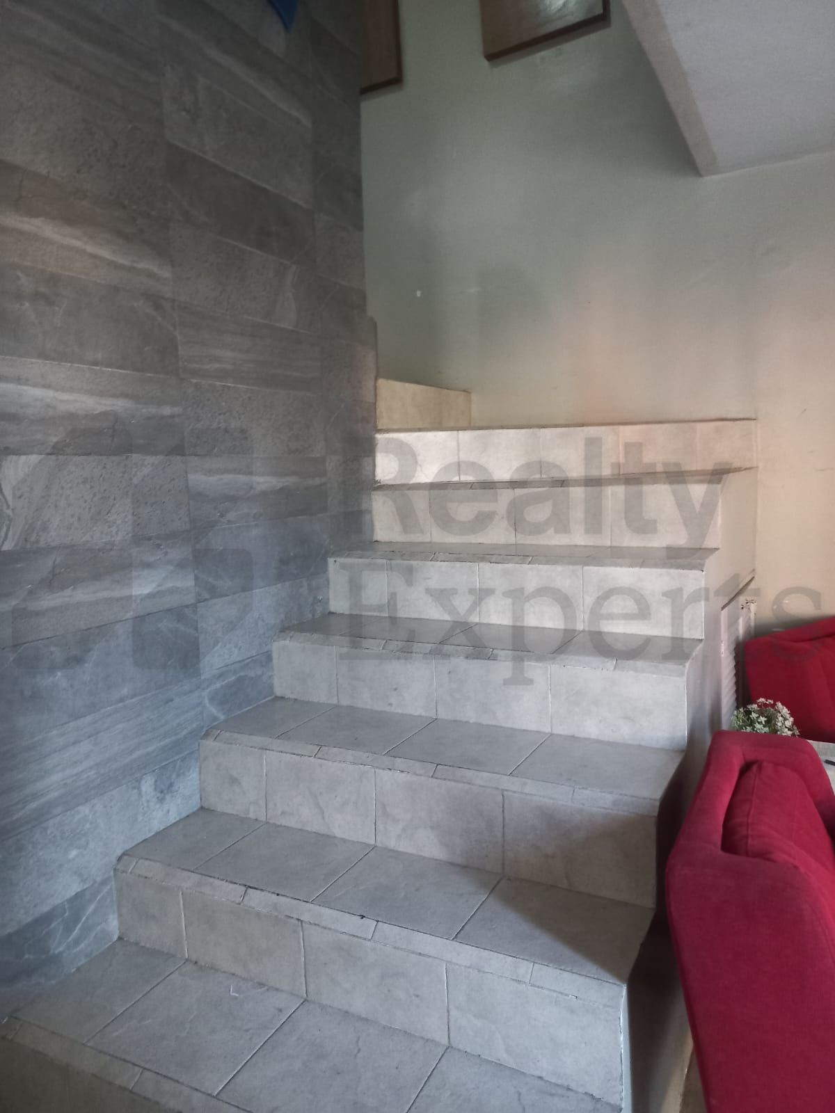 Casa en Venta en Paseo de Cumbres