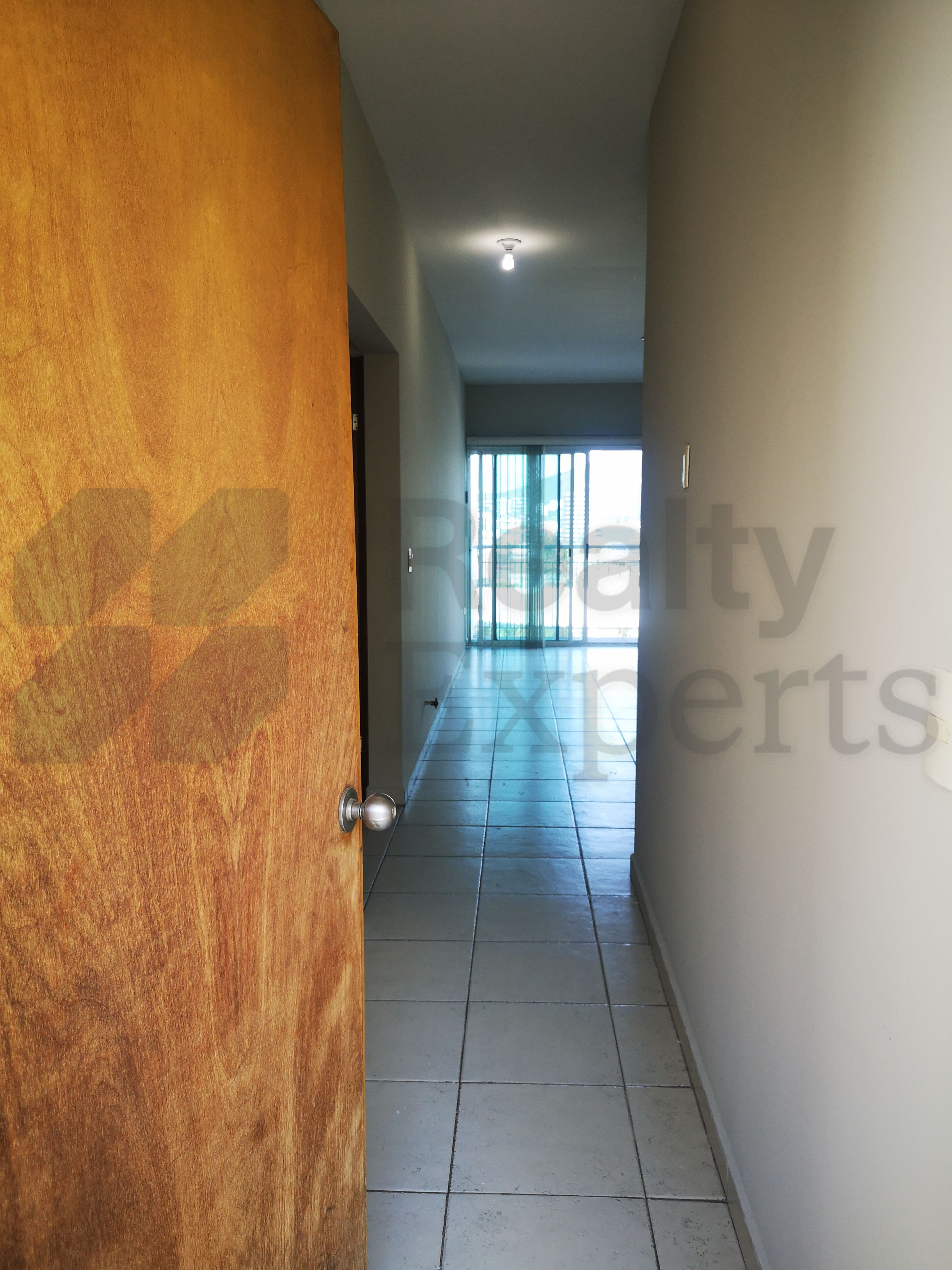 Departamento en Renta en Los Doctores