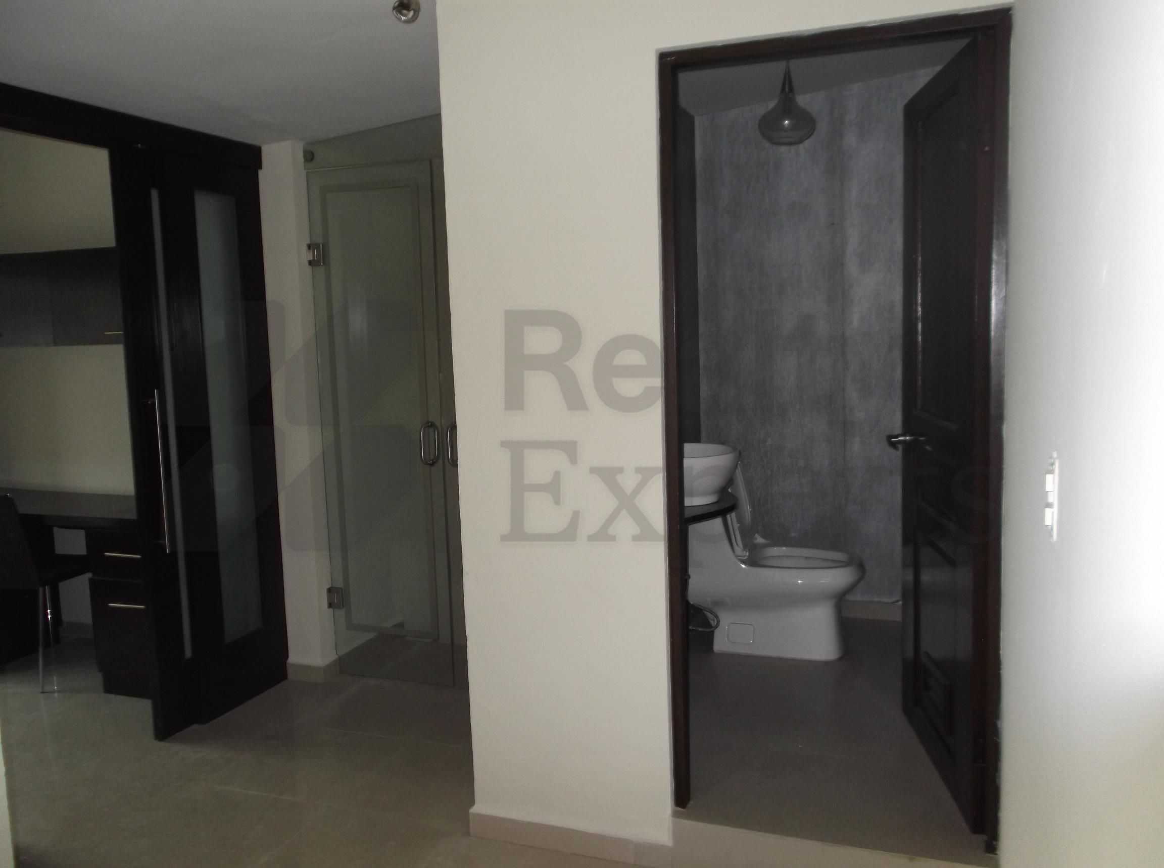 Departamento en Renta en Del Valle