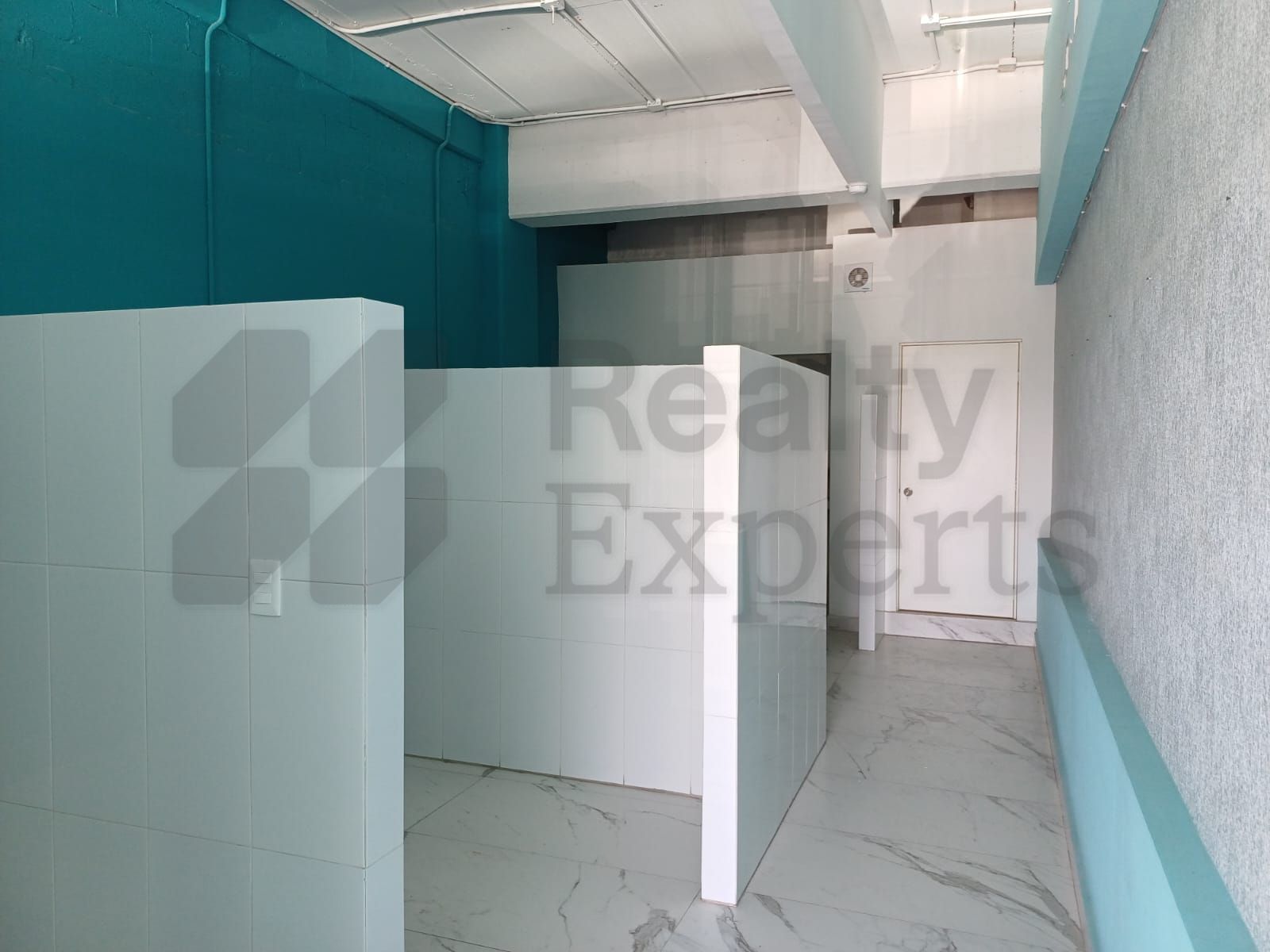 Local en Renta en Parque Industrial Milimex