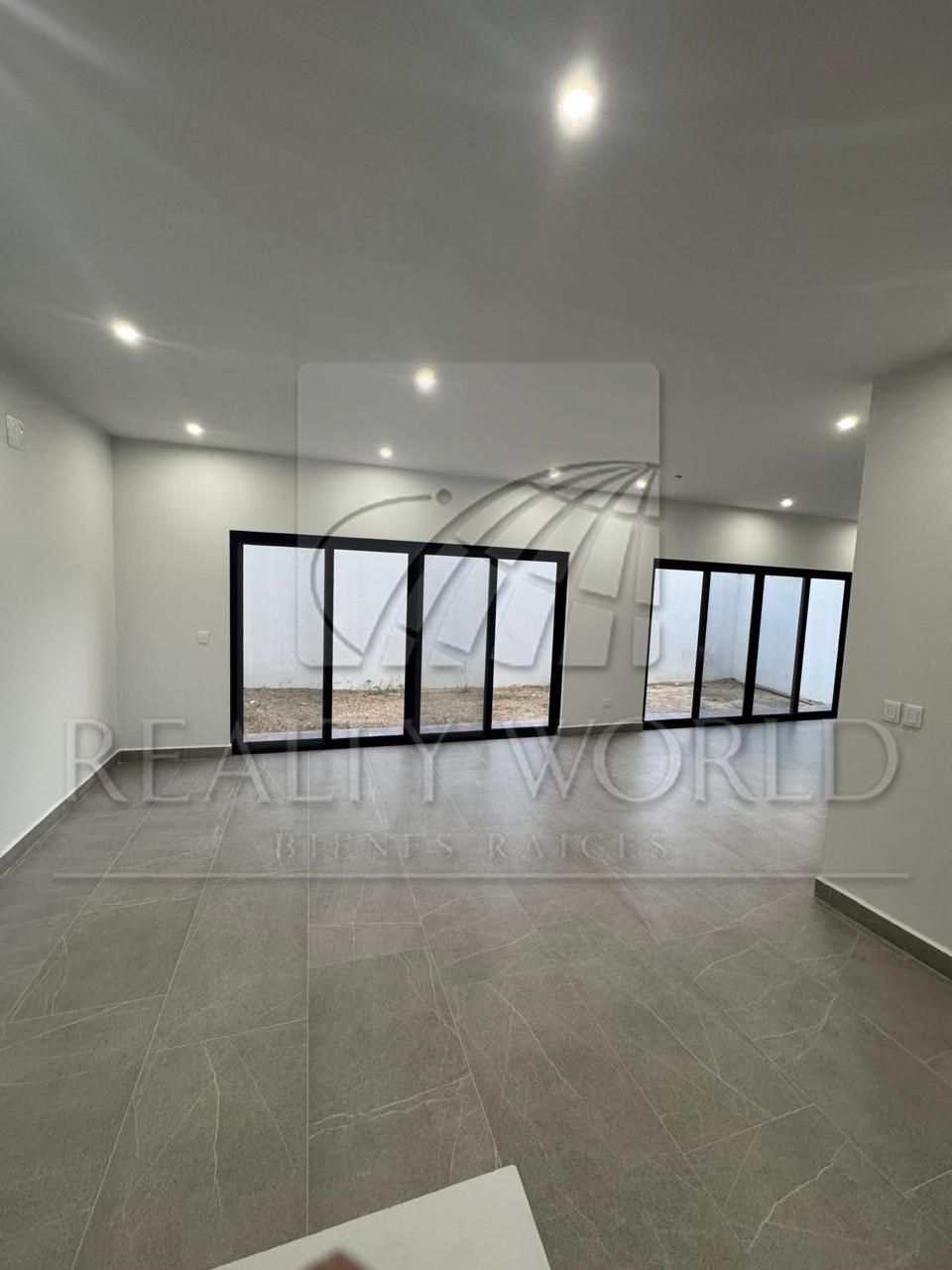 Casa en Venta en Castaños del Vergel