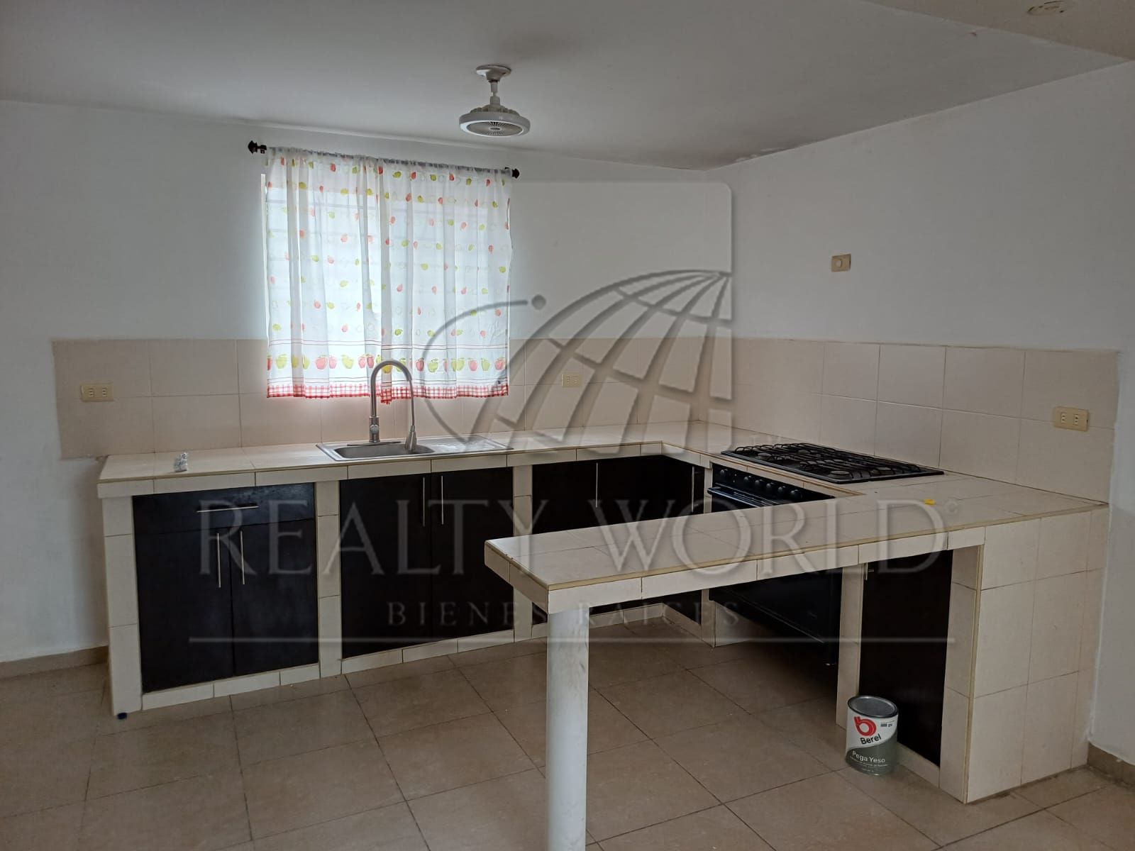 Casa en Renta en Las Lomas