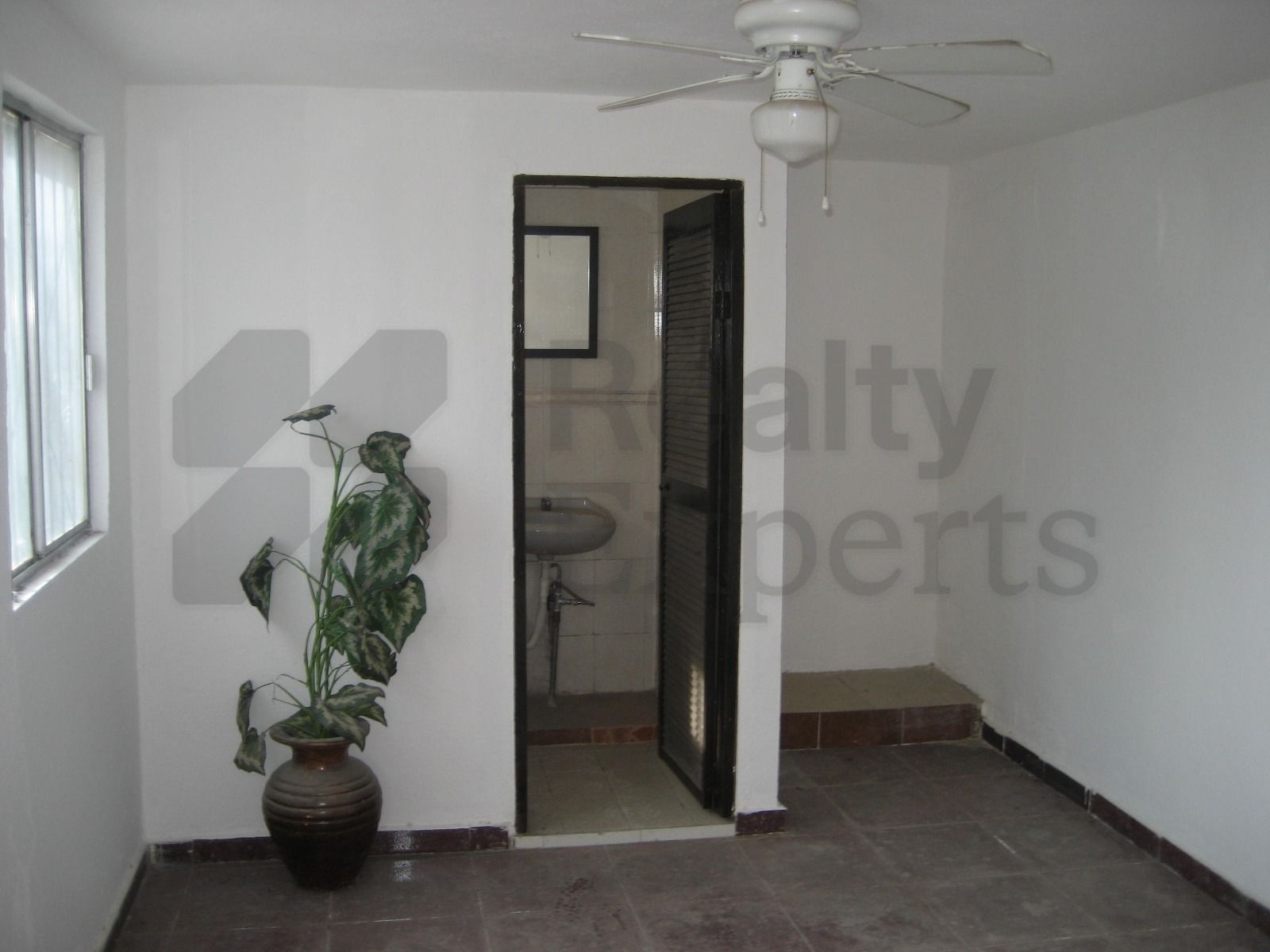 Bodega en Renta en Las Anacuas