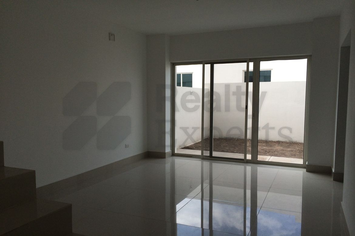 Casa en Renta en Puerta de Hierro