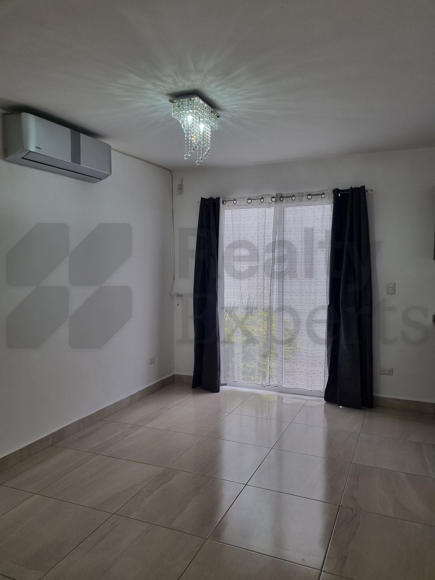 Casa en Renta en Montenova