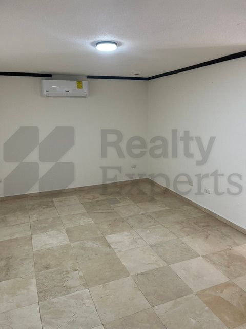 Casa en Renta en Puerta de Hierro