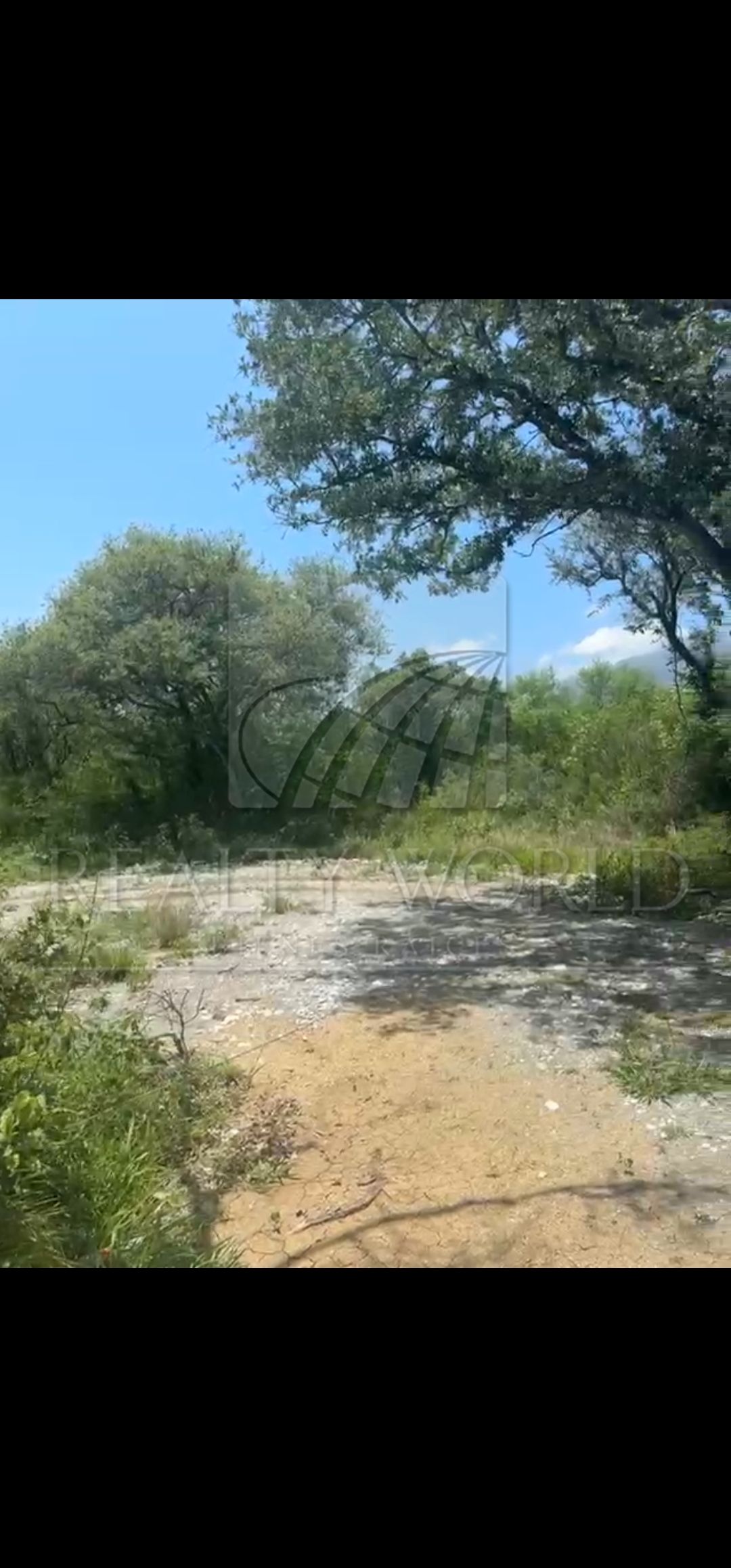 Terreno en Venta en VALLE VENADO