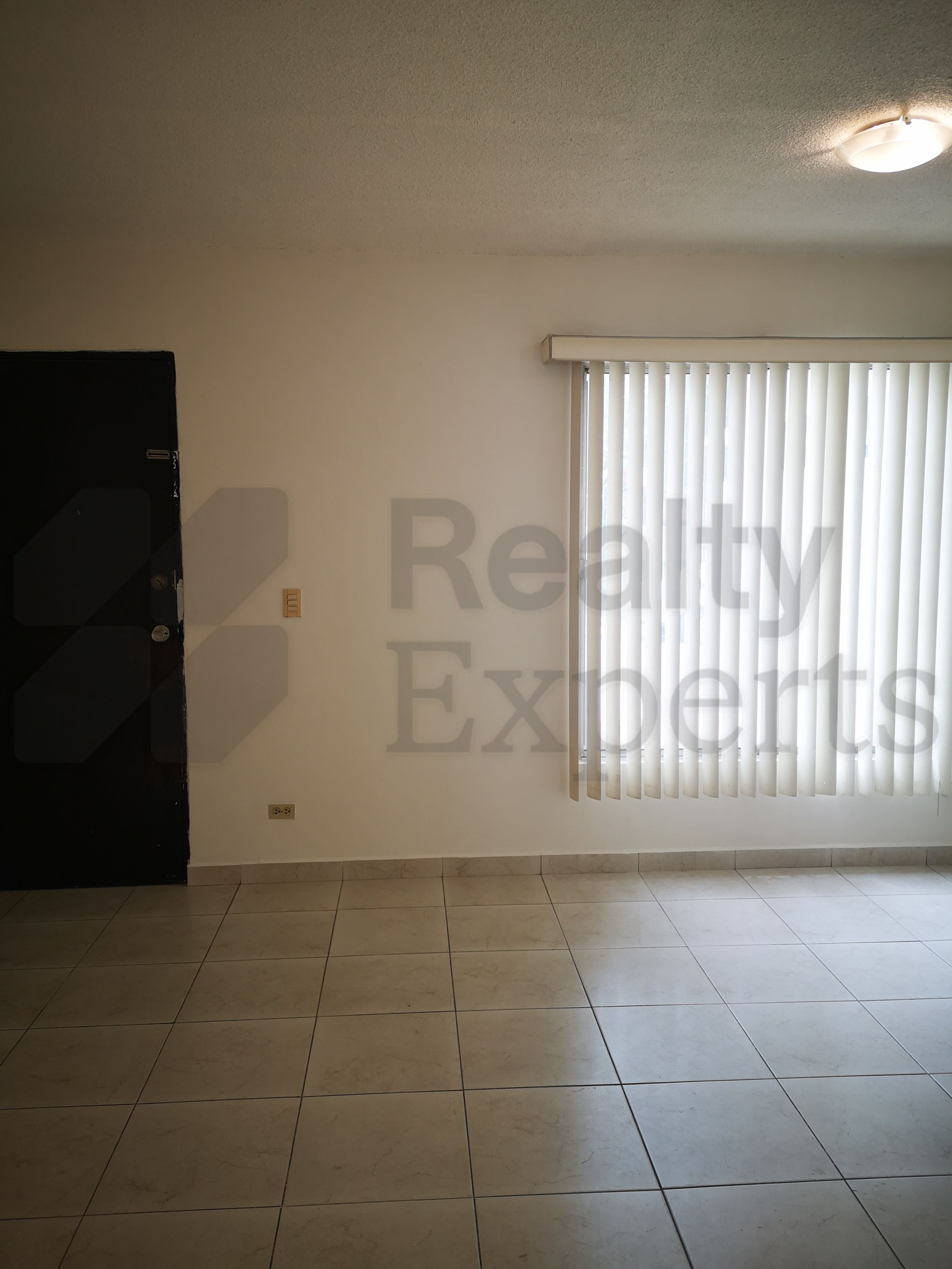 Casa en Venta en Rincón de Corregidora