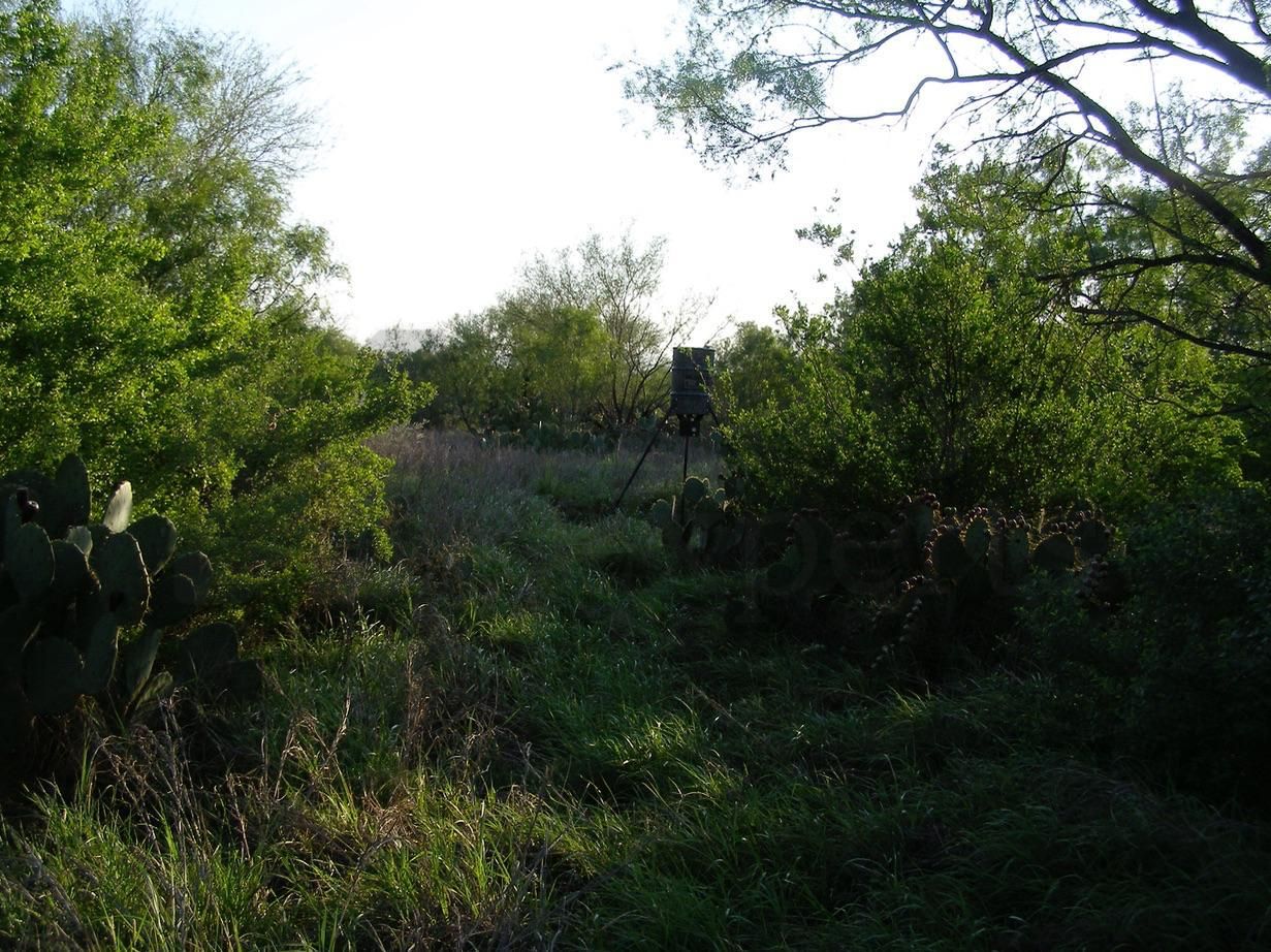 Terreno en Venta en Larraldeña