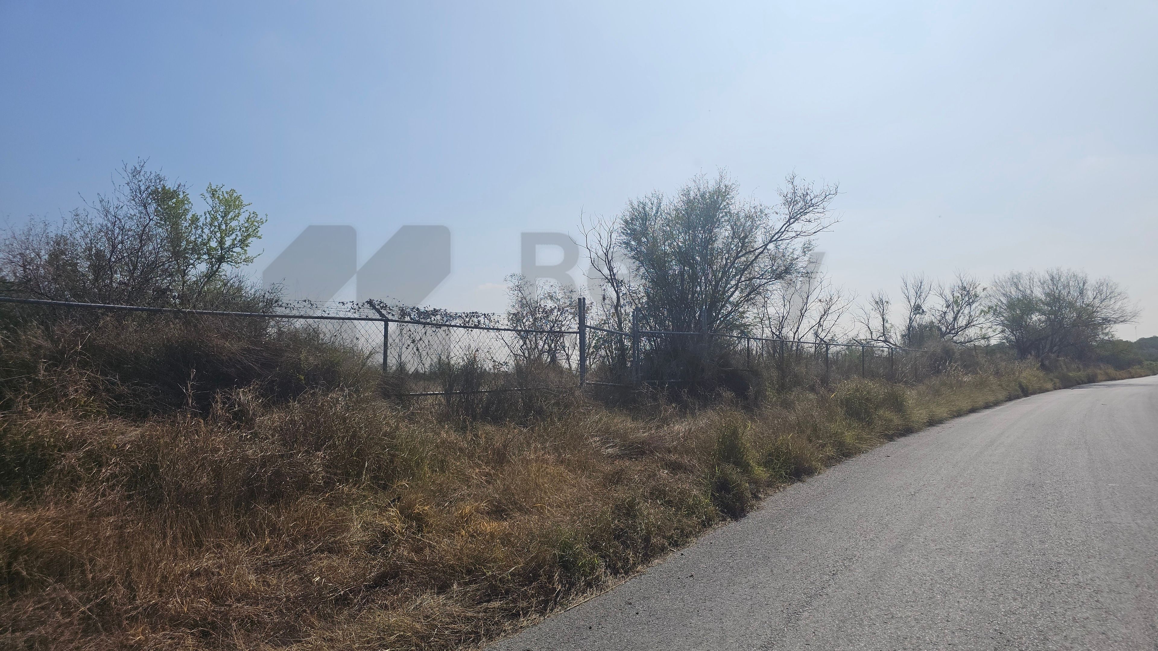 Terreno en Venta en Sin Colonia