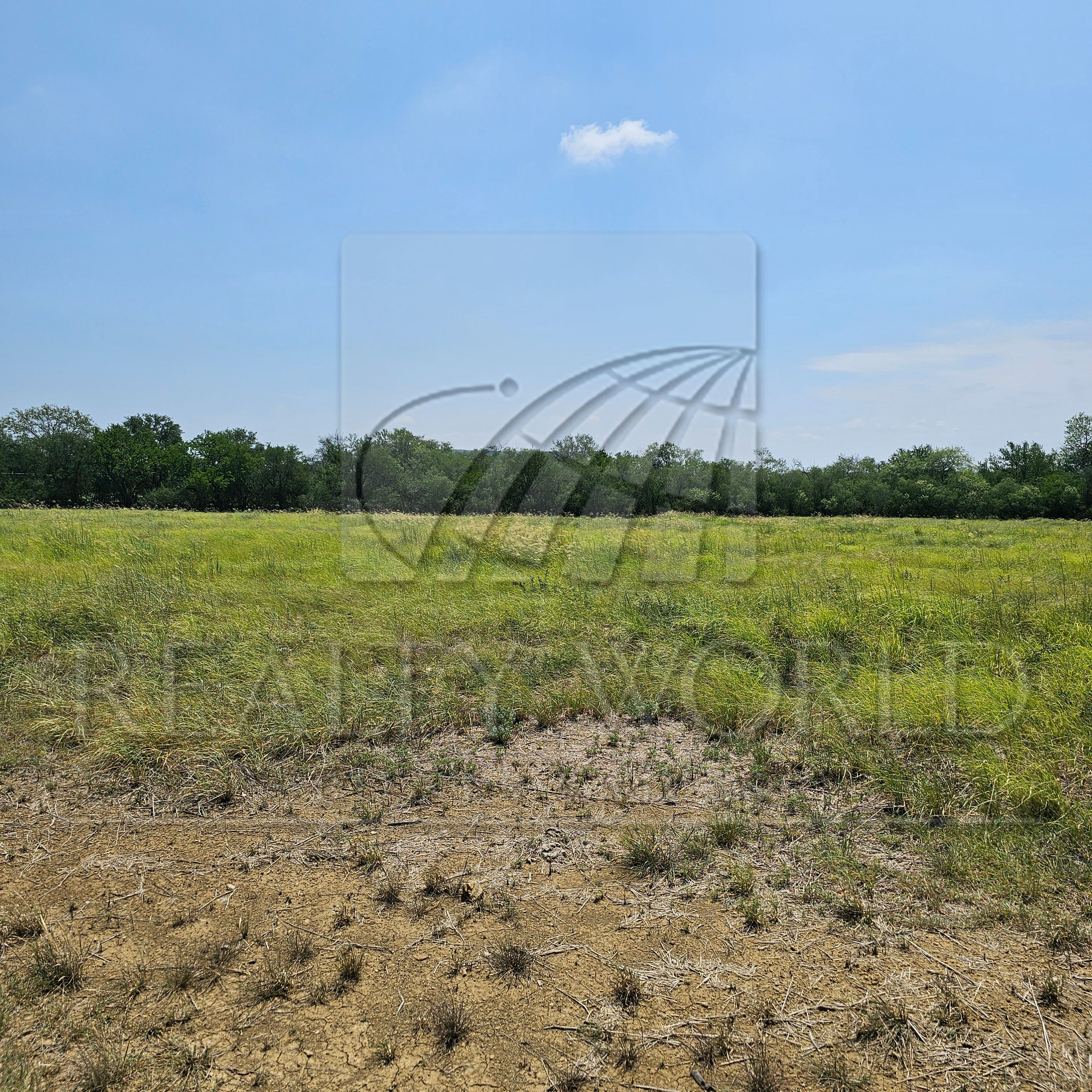 Terreno en Venta en General Escobedo