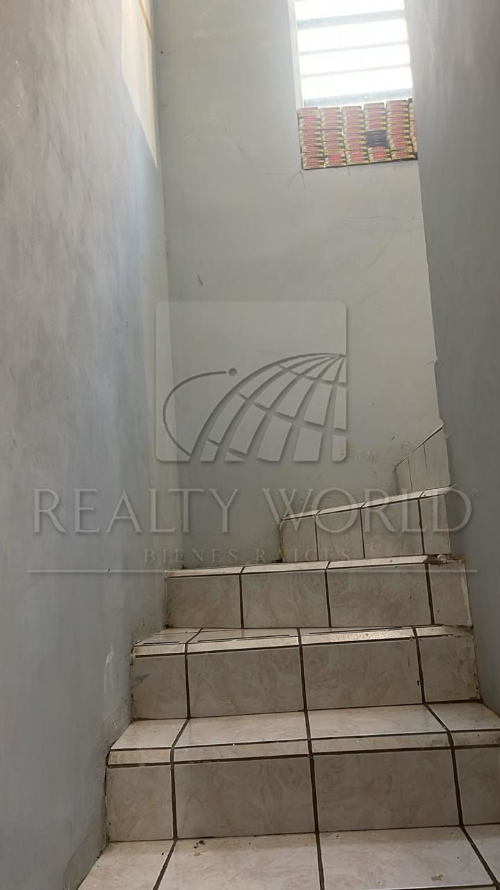 Casa en Venta en Santa Maria