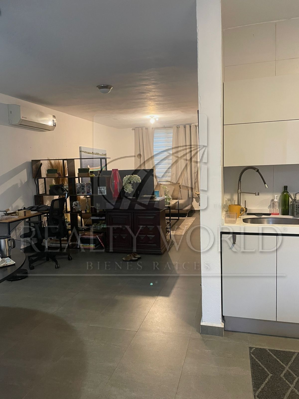 Casa en Venta en Rincón de La Huasteca